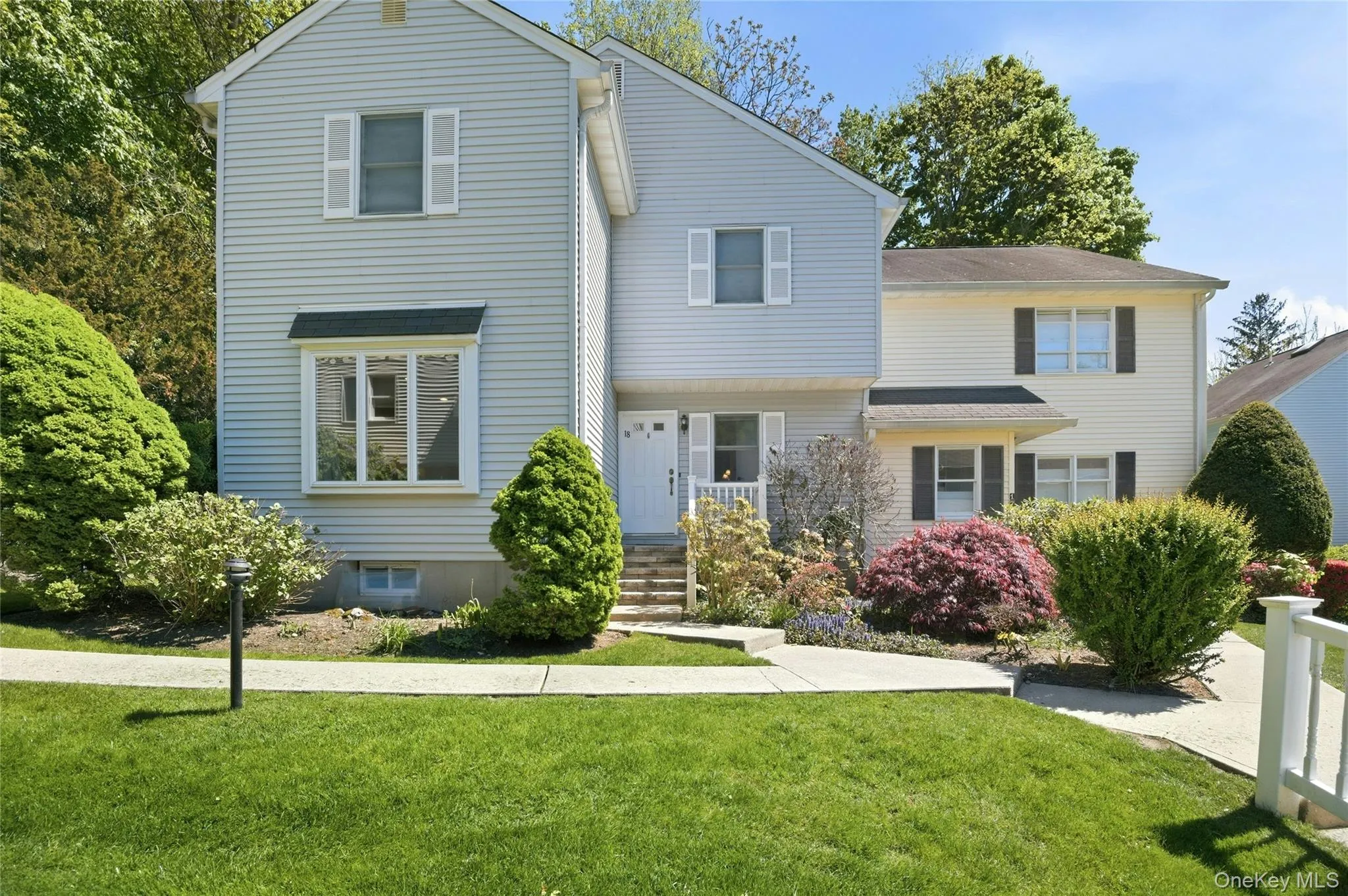 515 High Street, Brookhaven, NY, 3 Bedrooms Bedrooms, 7 Rooms Rooms,2 BathroomsBathrooms,Residential Sale,For Rent,High,0,997206 515 High Street, Brookhaven, NY, 3 Bedrooms Bedrooms, 7 Rooms Rooms,2 BathroomsBathrooms,Residential Sale,For Rent,High,0,997206