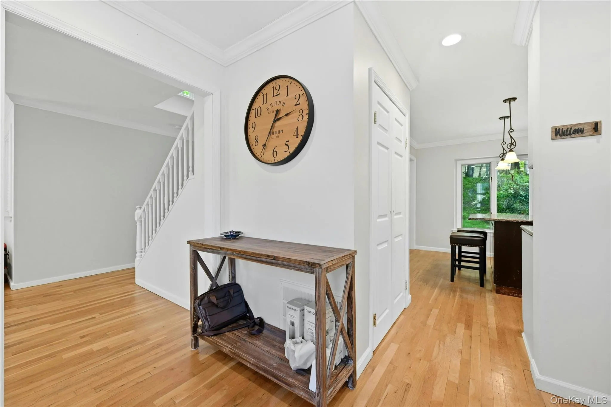 515 High Street, Brookhaven, NY, 3 Bedrooms Bedrooms, 7 Rooms Rooms,2 BathroomsBathrooms,Residential Sale,For Rent,High,0,997206 515 High Street, Brookhaven, NY, 3 Bedrooms Bedrooms, 7 Rooms Rooms,2 BathroomsBathrooms,Residential Sale,For Rent,High,0,997206