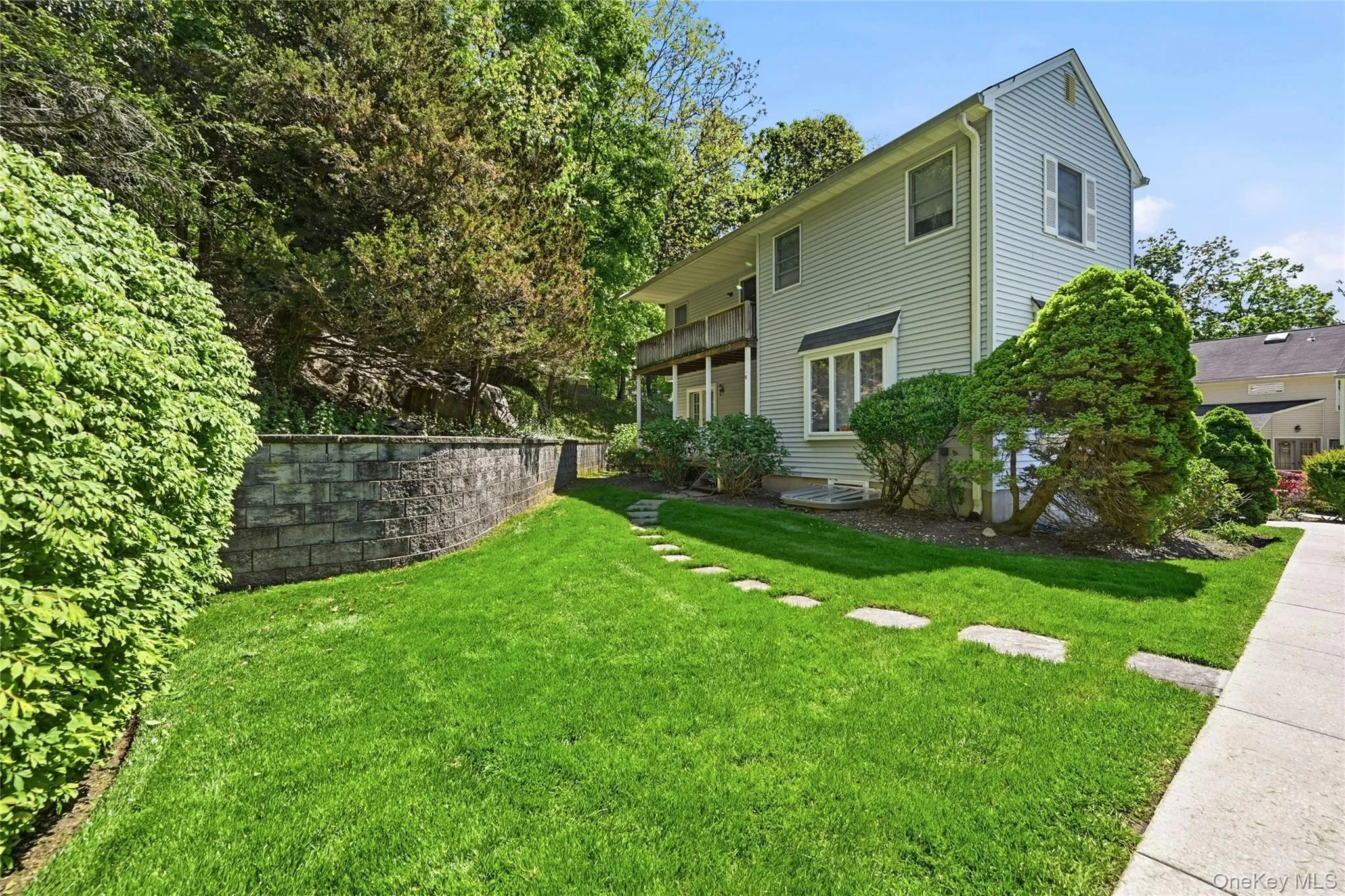 515 High Street, Brookhaven, NY, 3 Bedrooms Bedrooms, 7 Rooms Rooms,2 BathroomsBathrooms,Residential Sale,For Rent,High,0,997206 515 High Street, Brookhaven, NY, 3 Bedrooms Bedrooms, 7 Rooms Rooms,2 BathroomsBathrooms,Residential Sale,For Rent,High,0,997206