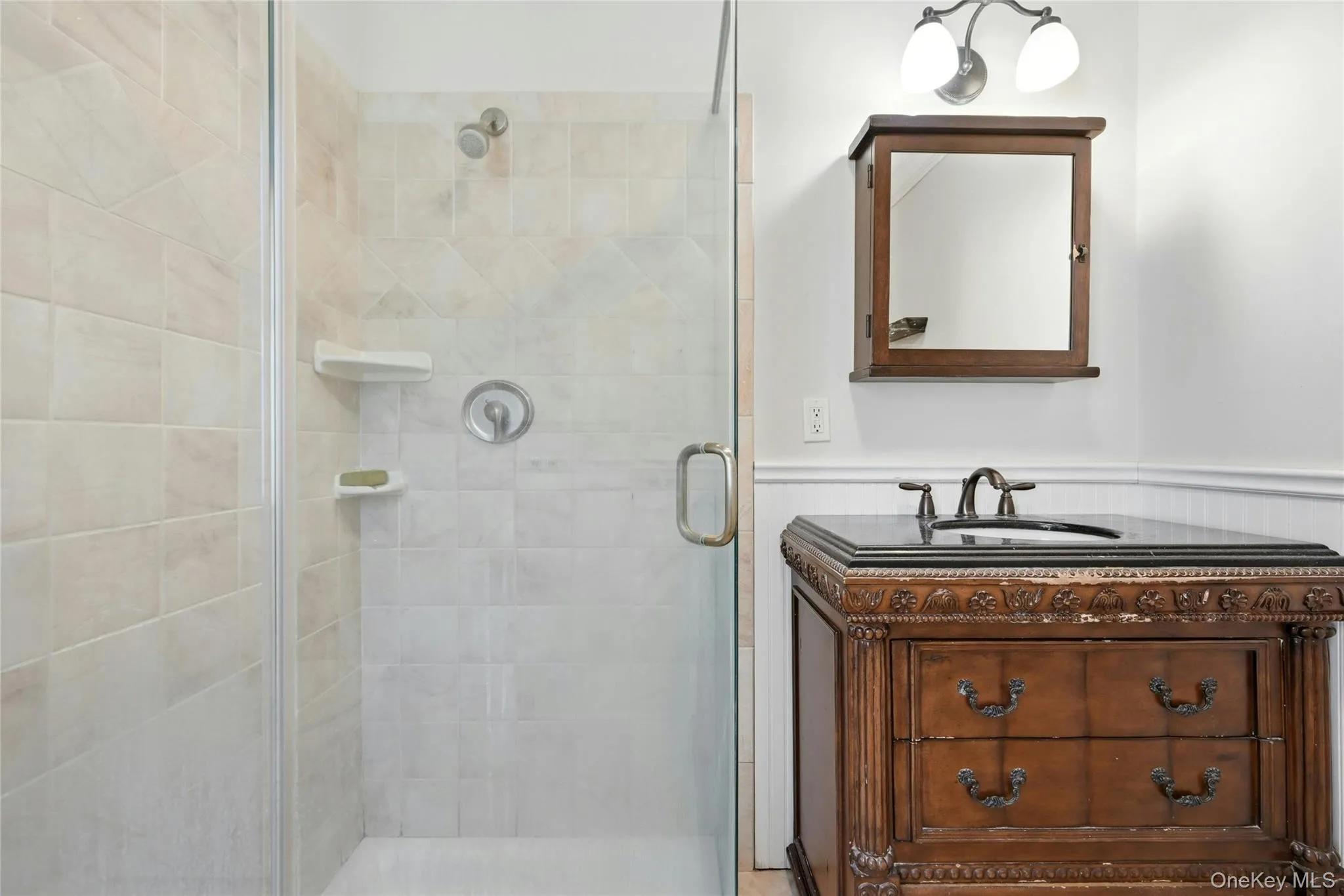 515 High Street, Brookhaven, NY, 3 Bedrooms Bedrooms, 7 Rooms Rooms,2 BathroomsBathrooms,Residential Sale,For Rent,High,0,997206 515 High Street, Brookhaven, NY, 3 Bedrooms Bedrooms, 7 Rooms Rooms,2 BathroomsBathrooms,Residential Sale,For Rent,High,0,997206