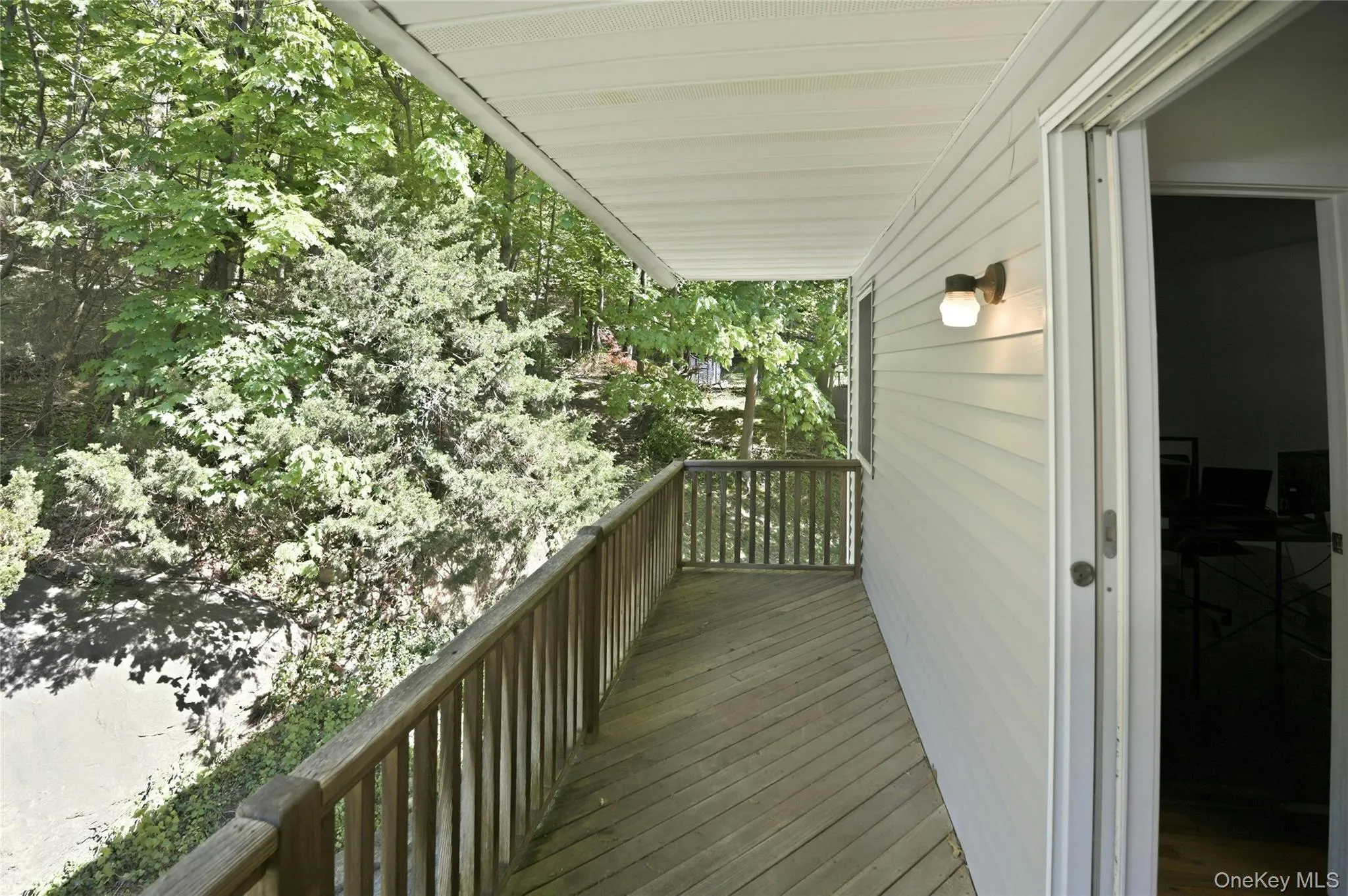515 High Street, Brookhaven, NY, 3 Bedrooms Bedrooms, 7 Rooms Rooms,2 BathroomsBathrooms,Residential Sale,For Rent,High,0,997206 515 High Street, Brookhaven, NY, 3 Bedrooms Bedrooms, 7 Rooms Rooms,2 BathroomsBathrooms,Residential Sale,For Rent,High,0,997206