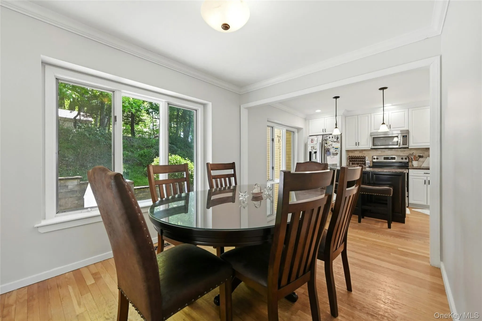 515 High Street, Brookhaven, NY, 3 Bedrooms Bedrooms, 7 Rooms Rooms,2 BathroomsBathrooms,Residential Sale,For Rent,High,0,997206 515 High Street, Brookhaven, NY, 3 Bedrooms Bedrooms, 7 Rooms Rooms,2 BathroomsBathrooms,Residential Sale,For Rent,High,0,997206