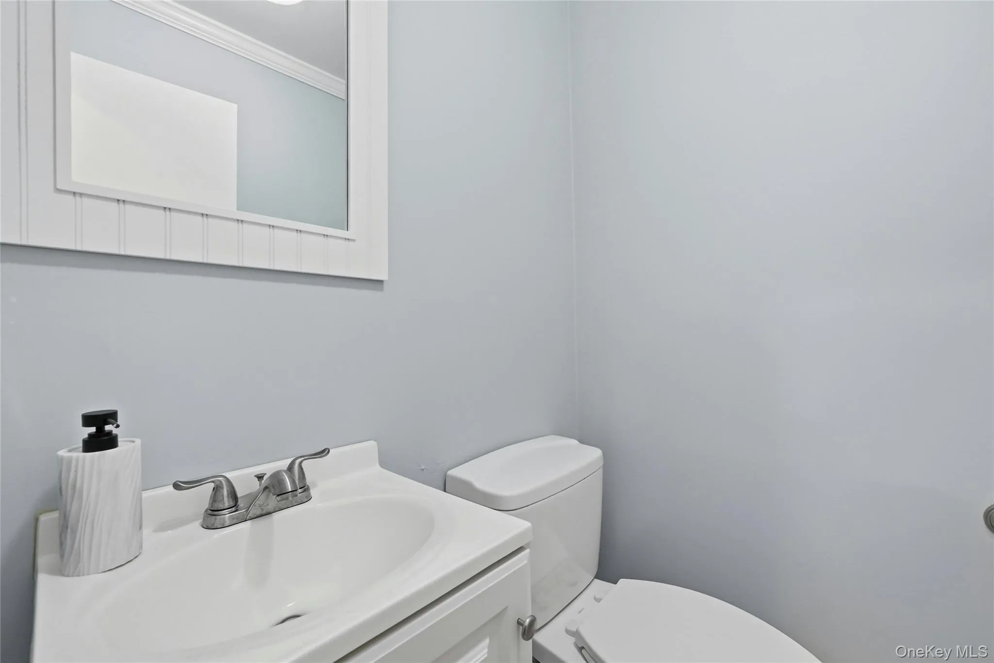 515 High Street, Brookhaven, NY, 3 Bedrooms Bedrooms, 7 Rooms Rooms,2 BathroomsBathrooms,Residential Sale,For Rent,High,0,997206 515 High Street, Brookhaven, NY, 3 Bedrooms Bedrooms, 7 Rooms Rooms,2 BathroomsBathrooms,Residential Sale,For Rent,High,0,997206