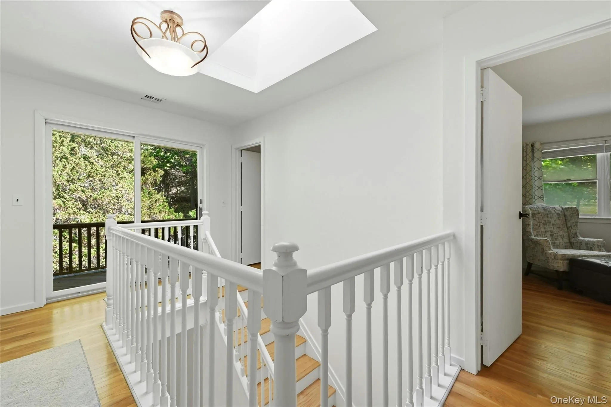 515 High Street, Brookhaven, NY, 3 Bedrooms Bedrooms, 7 Rooms Rooms,2 BathroomsBathrooms,Residential Sale,For Rent,High,0,997206 515 High Street, Brookhaven, NY, 3 Bedrooms Bedrooms, 7 Rooms Rooms,2 BathroomsBathrooms,Residential Sale,For Rent,High,0,997206