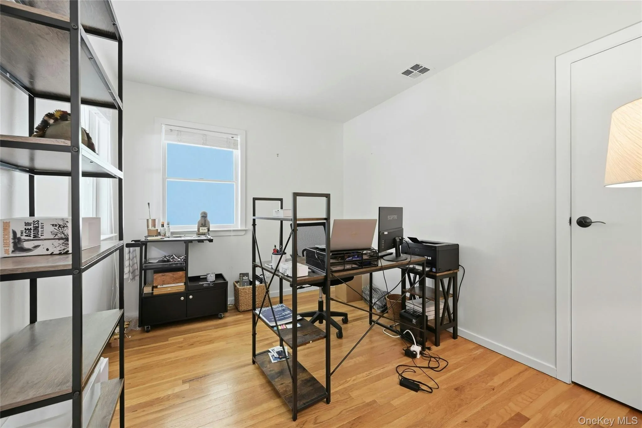 515 High Street, Brookhaven, NY, 3 Bedrooms Bedrooms, 7 Rooms Rooms,2 BathroomsBathrooms,Residential Sale,For Rent,High,0,997206 515 High Street, Brookhaven, NY, 3 Bedrooms Bedrooms, 7 Rooms Rooms,2 BathroomsBathrooms,Residential Sale,For Rent,High,0,997206