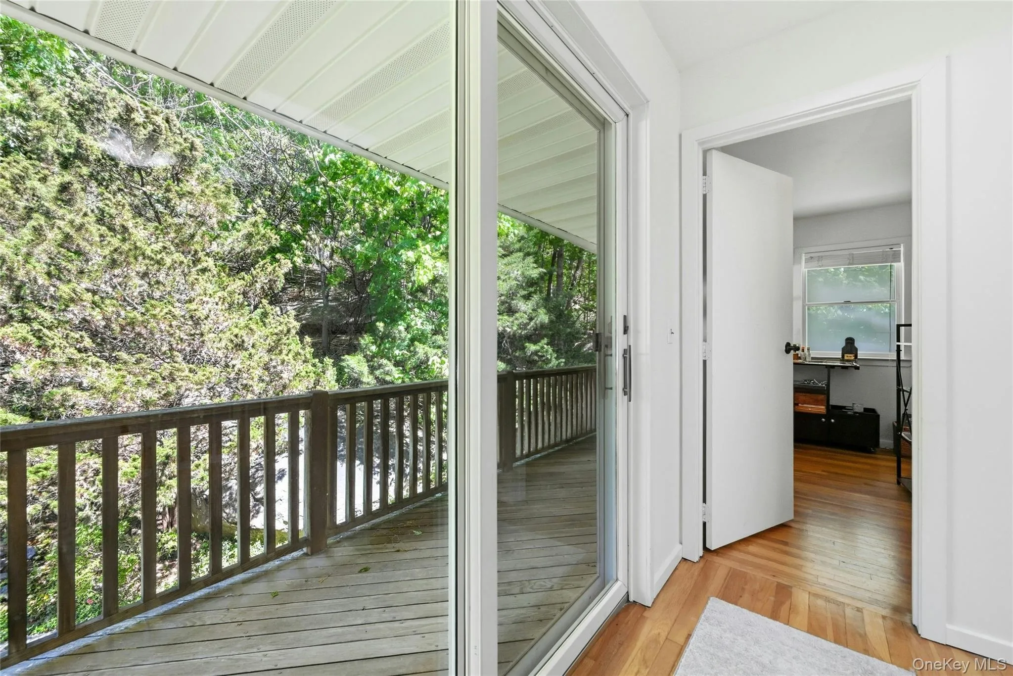 515 High Street, Brookhaven, NY, 3 Bedrooms Bedrooms, 7 Rooms Rooms,2 BathroomsBathrooms,Residential Sale,For Rent,High,0,997206 515 High Street, Brookhaven, NY, 3 Bedrooms Bedrooms, 7 Rooms Rooms,2 BathroomsBathrooms,Residential Sale,For Rent,High,0,997206