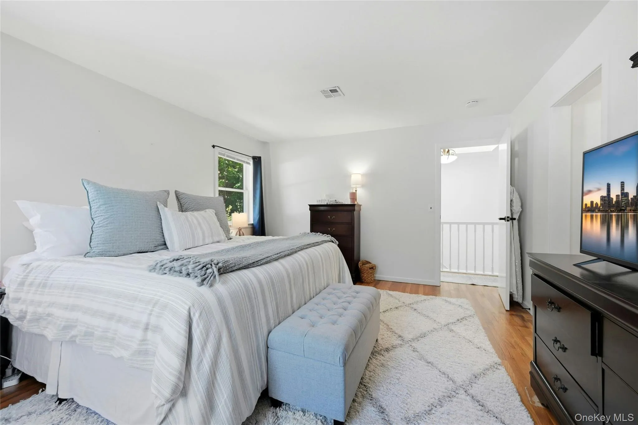 515 High Street, Brookhaven, NY, 3 Bedrooms Bedrooms, 7 Rooms Rooms,2 BathroomsBathrooms,Residential Sale,For Rent,High,0,997206 515 High Street, Brookhaven, NY, 3 Bedrooms Bedrooms, 7 Rooms Rooms,2 BathroomsBathrooms,Residential Sale,For Rent,High,0,997206
