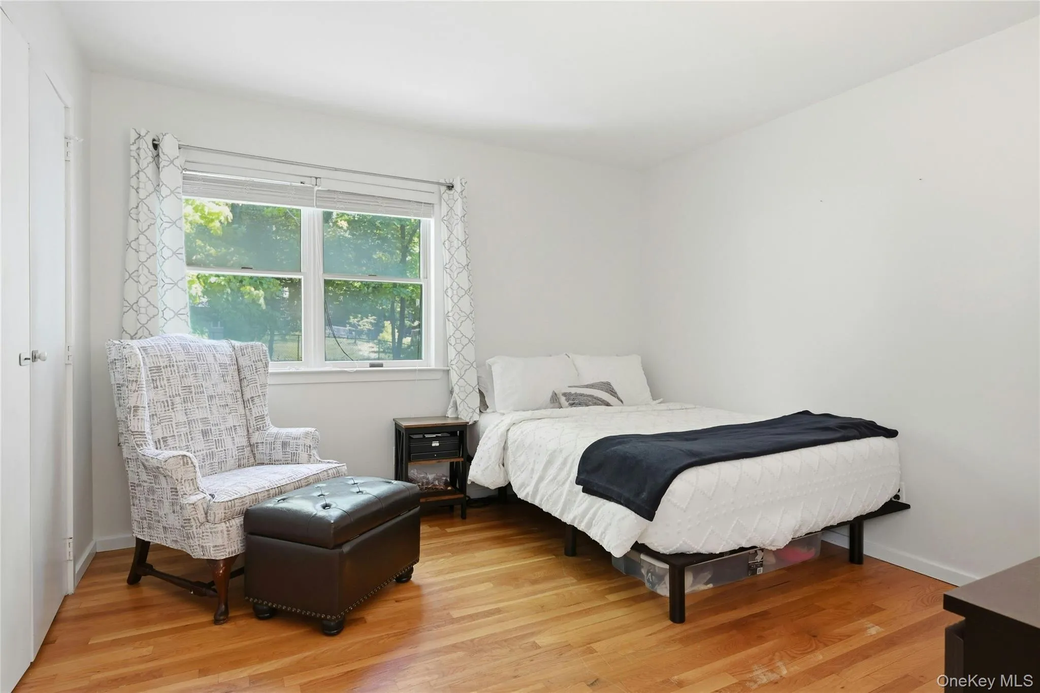 515 High Street, Brookhaven, NY, 3 Bedrooms Bedrooms, 7 Rooms Rooms,2 BathroomsBathrooms,Residential Sale,For Rent,High,0,997206 515 High Street, Brookhaven, NY, 3 Bedrooms Bedrooms, 7 Rooms Rooms,2 BathroomsBathrooms,Residential Sale,For Rent,High,0,997206