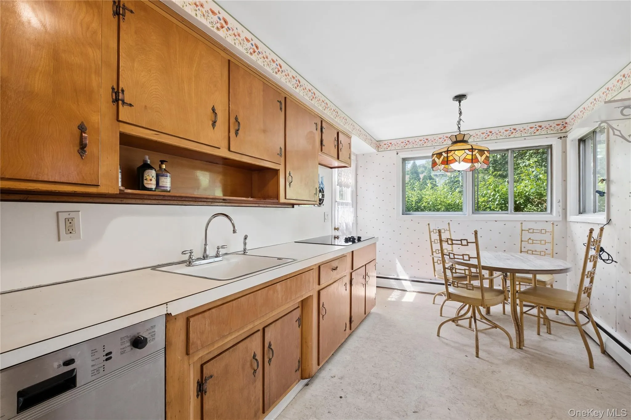 26 Southern Road, Greenburgh, NY, 3 Bedrooms Bedrooms, 8 Rooms Rooms,2 BathroomsBathrooms,Residential,For Rent,Southern,0,997209 26 Southern Road, Greenburgh, NY, 3 Bedrooms Bedrooms, 8 Rooms Rooms,2 BathroomsBathrooms,Residential,For Rent,Southern,0,997209