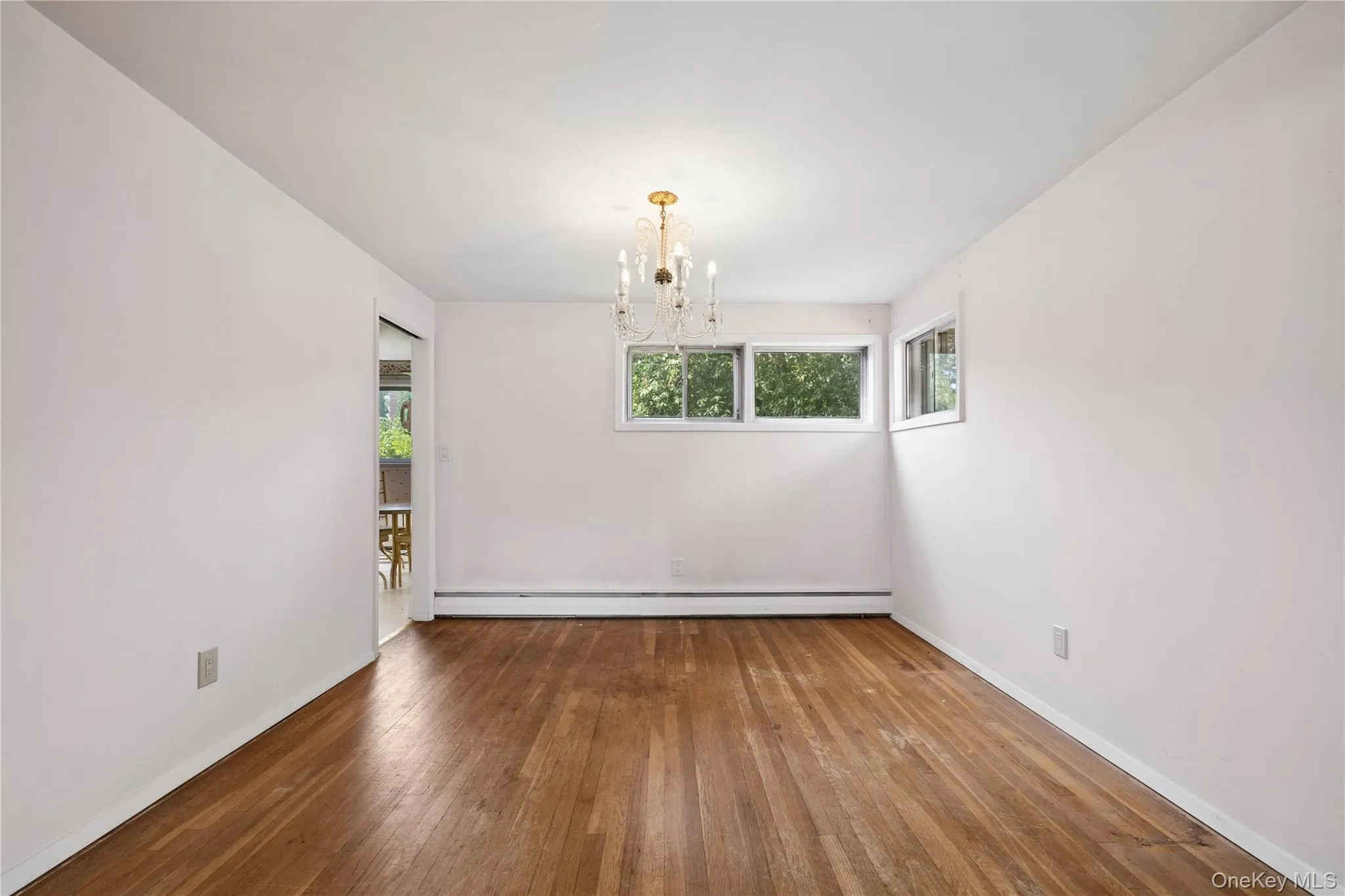 26 Southern Road, Greenburgh, NY, 3 Bedrooms Bedrooms, 8 Rooms Rooms,2 BathroomsBathrooms,Residential,For Rent,Southern,0,997209 26 Southern Road, Greenburgh, NY, 3 Bedrooms Bedrooms, 8 Rooms Rooms,2 BathroomsBathrooms,Residential,For Rent,Southern,0,997209
