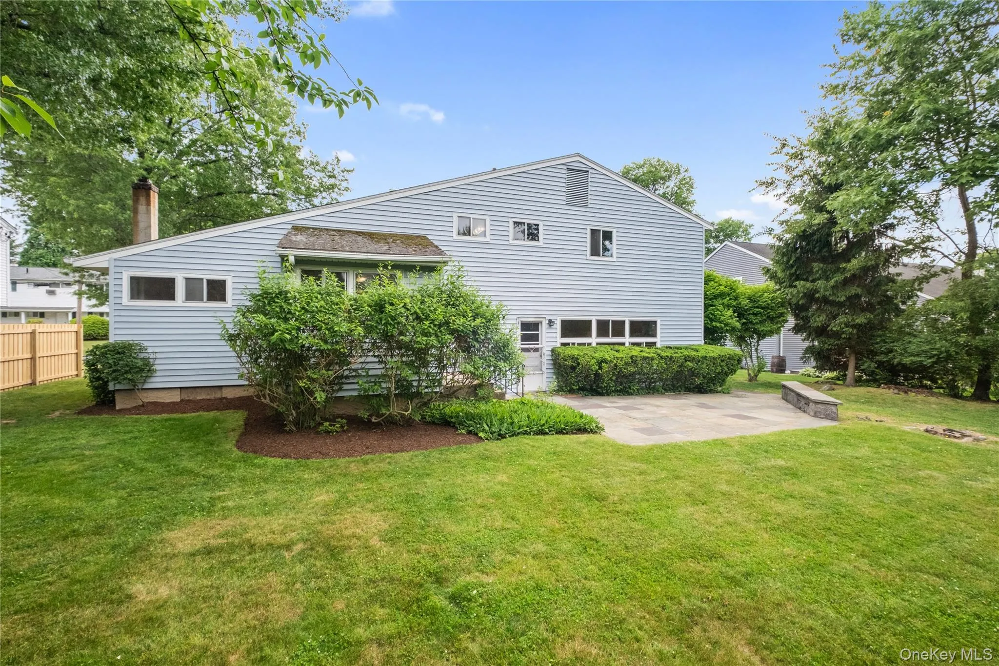 26 Southern Road, Greenburgh, NY, 3 Bedrooms Bedrooms, 8 Rooms Rooms,2 BathroomsBathrooms,Residential,For Rent,Southern,0,997209 26 Southern Road, Greenburgh, NY, 3 Bedrooms Bedrooms, 8 Rooms Rooms,2 BathroomsBathrooms,Residential,For Rent,Southern,0,997209