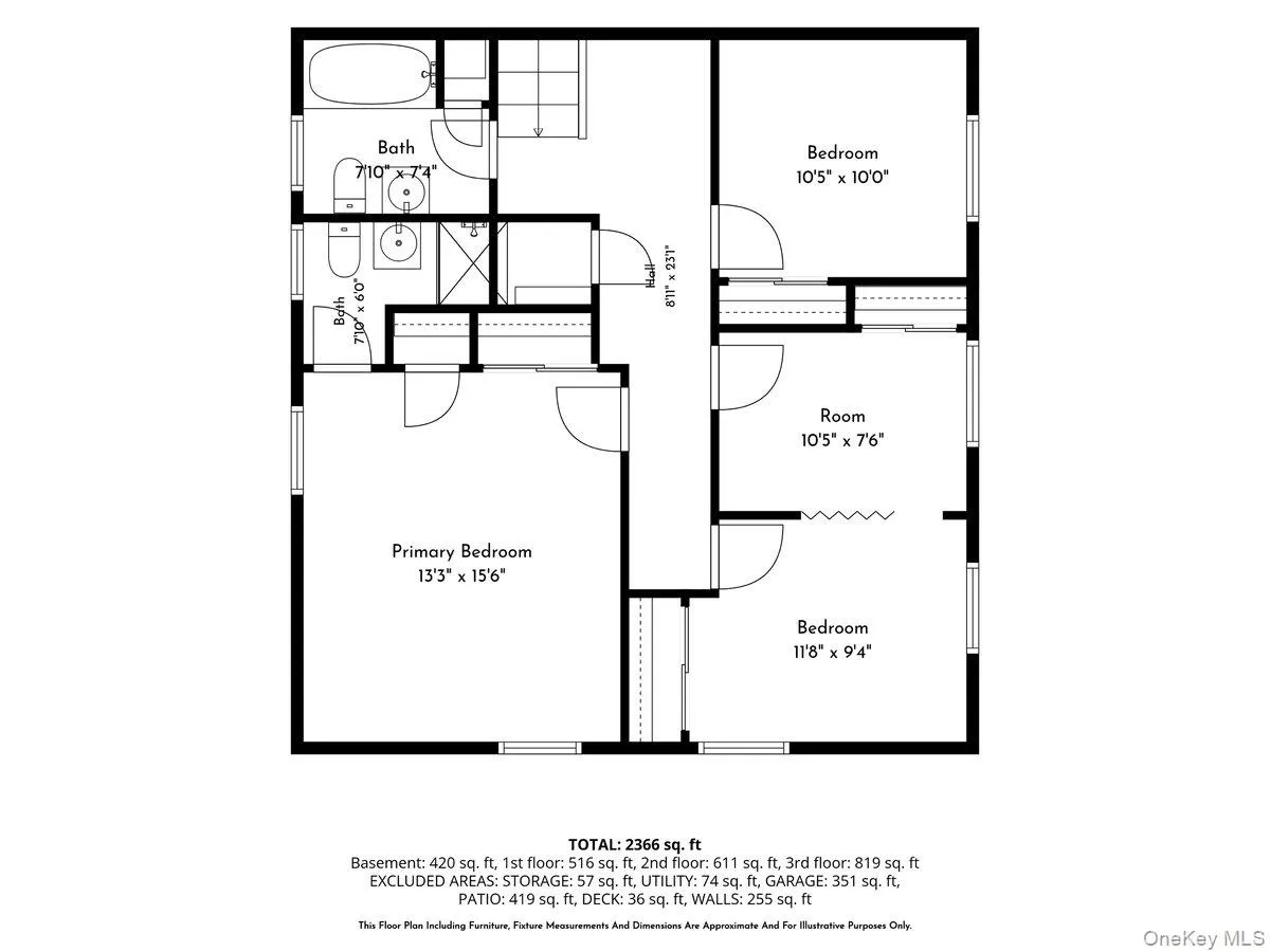 26 Southern Road, Greenburgh, NY, 3 Bedrooms Bedrooms, 8 Rooms Rooms,2 BathroomsBathrooms,Residential,For Rent,Southern,0,997209 26 Southern Road, Greenburgh, NY, 3 Bedrooms Bedrooms, 8 Rooms Rooms,2 BathroomsBathrooms,Residential,For Rent,Southern,0,997209