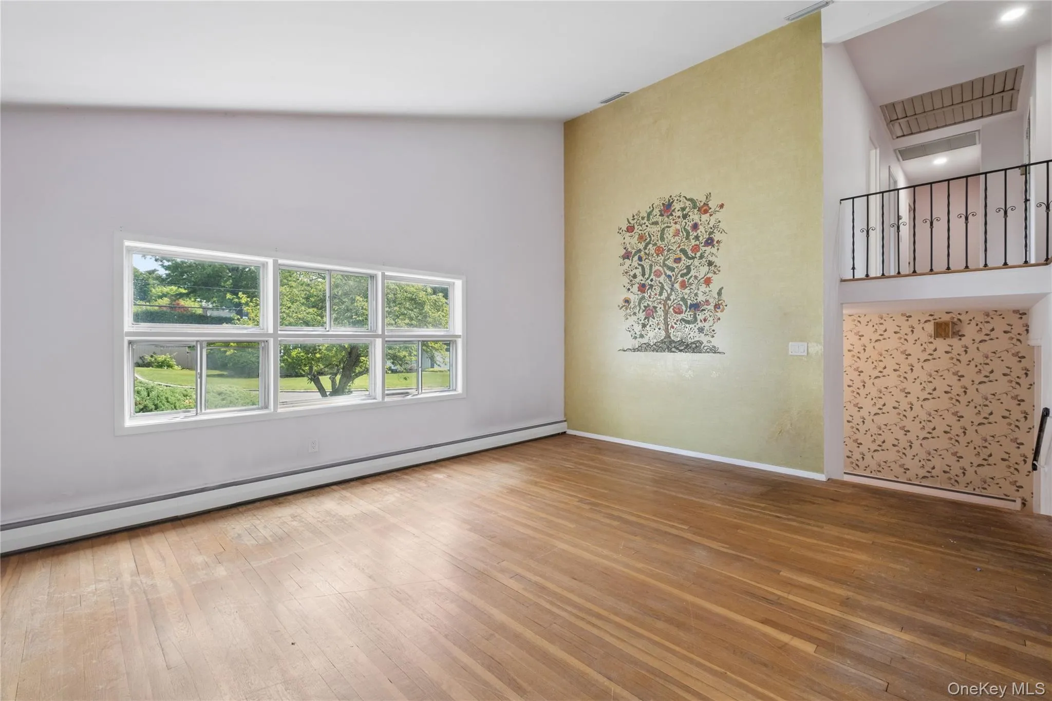 26 Southern Road, Greenburgh, NY, 3 Bedrooms Bedrooms, 8 Rooms Rooms,2 BathroomsBathrooms,Residential,For Rent,Southern,0,997209 26 Southern Road, Greenburgh, NY, 3 Bedrooms Bedrooms, 8 Rooms Rooms,2 BathroomsBathrooms,Residential,For Rent,Southern,0,997209