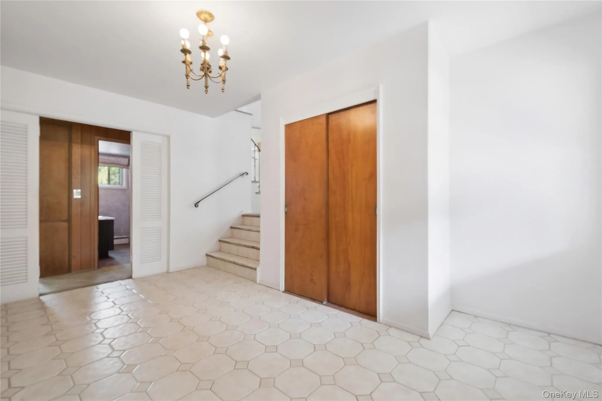 26 Southern Road, Greenburgh, NY, 3 Bedrooms Bedrooms, 8 Rooms Rooms,2 BathroomsBathrooms,Residential,For Rent,Southern,0,997209 26 Southern Road, Greenburgh, NY, 3 Bedrooms Bedrooms, 8 Rooms Rooms,2 BathroomsBathrooms,Residential,For Rent,Southern,0,997209