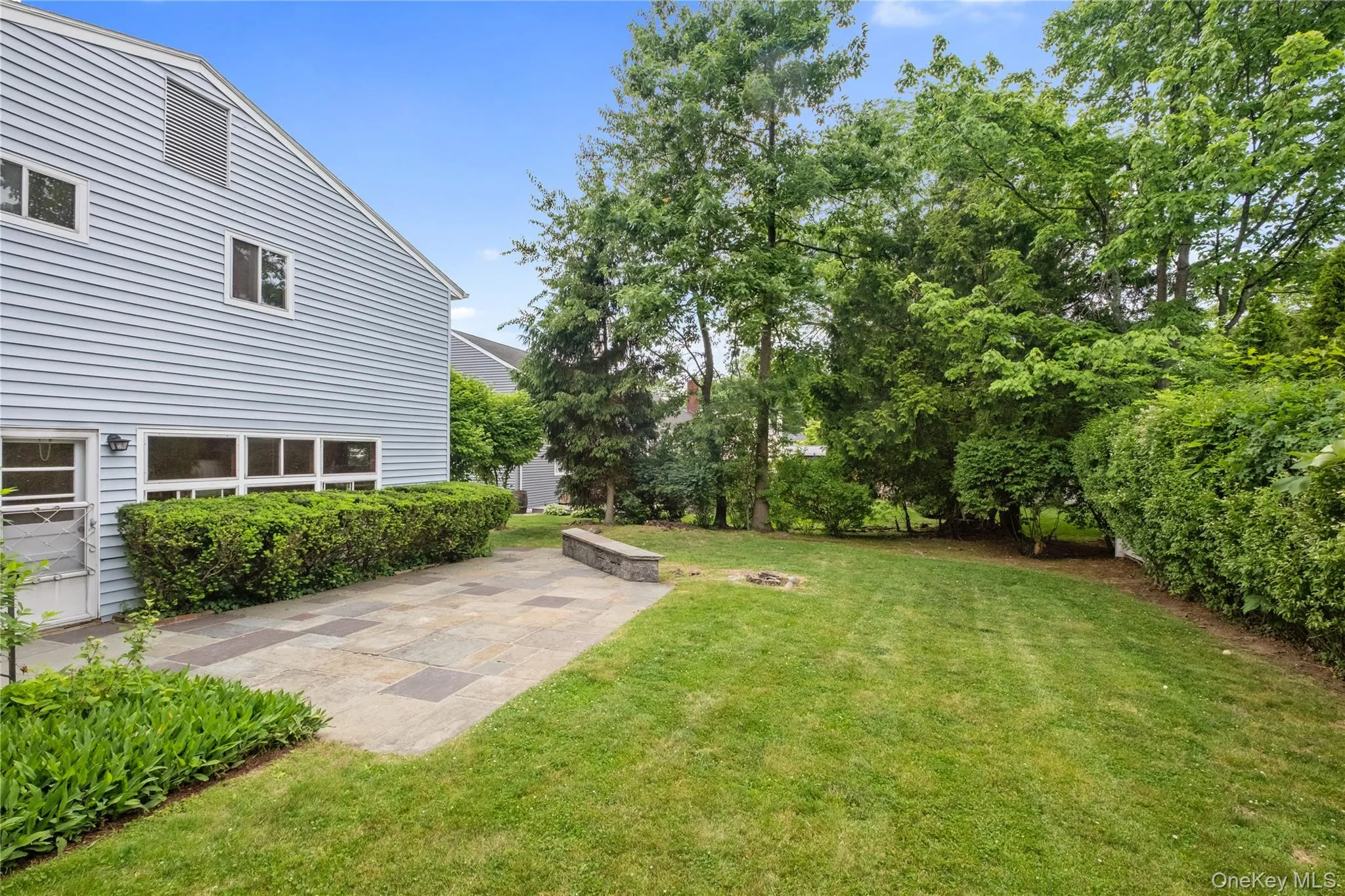 26 Southern Road, Greenburgh, NY, 3 Bedrooms Bedrooms, 8 Rooms Rooms,2 BathroomsBathrooms,Residential,For Rent,Southern,0,997209 26 Southern Road, Greenburgh, NY, 3 Bedrooms Bedrooms, 8 Rooms Rooms,2 BathroomsBathrooms,Residential,For Rent,Southern,0,997209