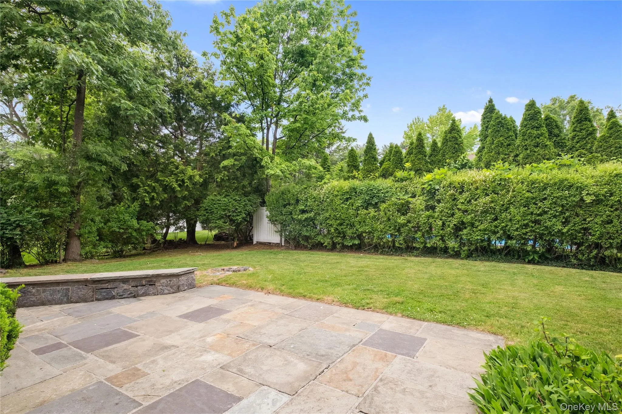 26 Southern Road, Greenburgh, NY, 3 Bedrooms Bedrooms, 8 Rooms Rooms,2 BathroomsBathrooms,Residential,For Rent,Southern,0,997209 26 Southern Road, Greenburgh, NY, 3 Bedrooms Bedrooms, 8 Rooms Rooms,2 BathroomsBathrooms,Residential,For Rent,Southern,0,997209