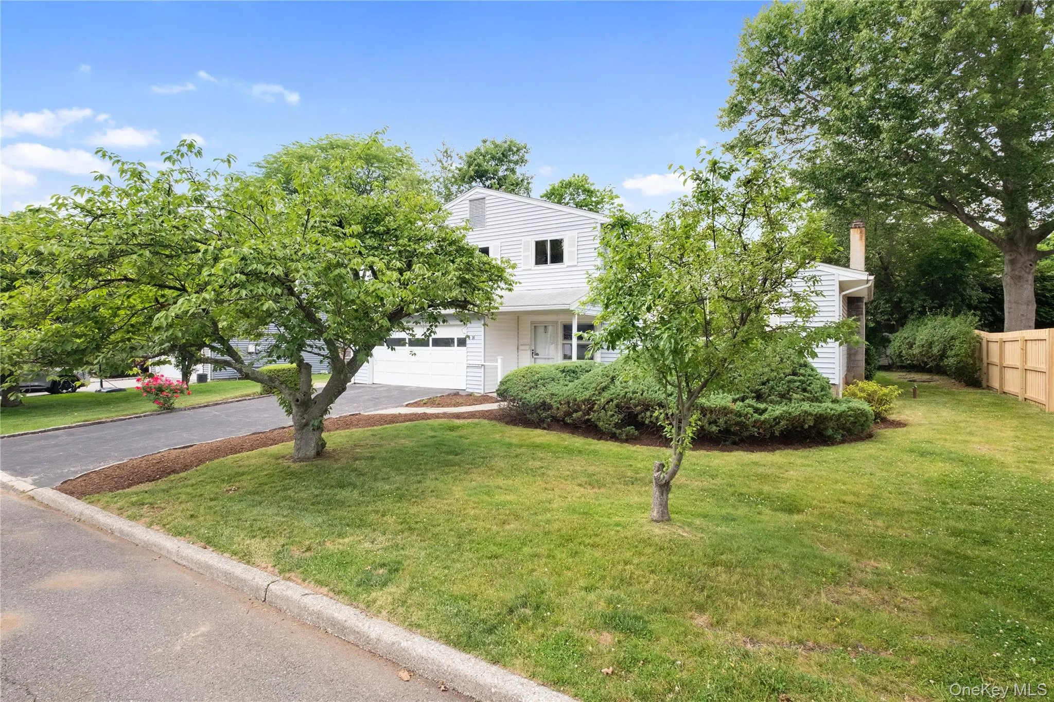 26 Southern Road, Greenburgh, NY, 3 Bedrooms Bedrooms, 8 Rooms Rooms,2 BathroomsBathrooms,Residential,For Rent,Southern,0,997209 26 Southern Road, Greenburgh, NY, 3 Bedrooms Bedrooms, 8 Rooms Rooms,2 BathroomsBathrooms,Residential,For Rent,Southern,0,997209