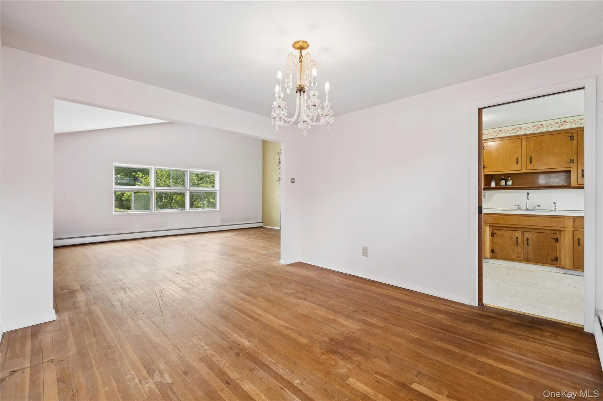 26 Southern Road, Greenburgh, NY, 3 Bedrooms Bedrooms, 8 Rooms Rooms,2 BathroomsBathrooms,Residential,For Rent,Southern,0,997209 26 Southern Road, Greenburgh, NY, 3 Bedrooms Bedrooms, 8 Rooms Rooms,2 BathroomsBathrooms,Residential,For Rent,Southern,0,997209