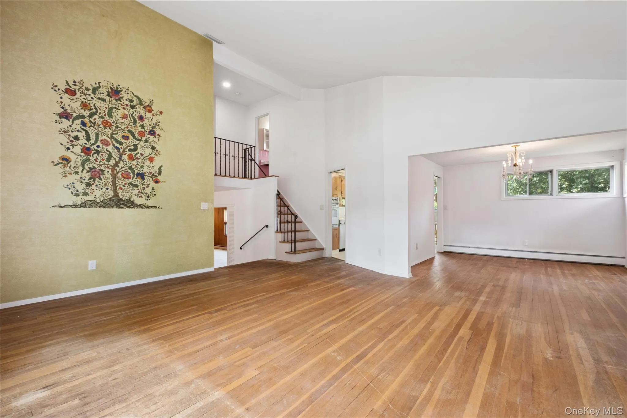 26 Southern Road, Greenburgh, NY, 3 Bedrooms Bedrooms, 8 Rooms Rooms,2 BathroomsBathrooms,Residential,For Rent,Southern,0,997209 26 Southern Road, Greenburgh, NY, 3 Bedrooms Bedrooms, 8 Rooms Rooms,2 BathroomsBathrooms,Residential,For Rent,Southern,0,997209
