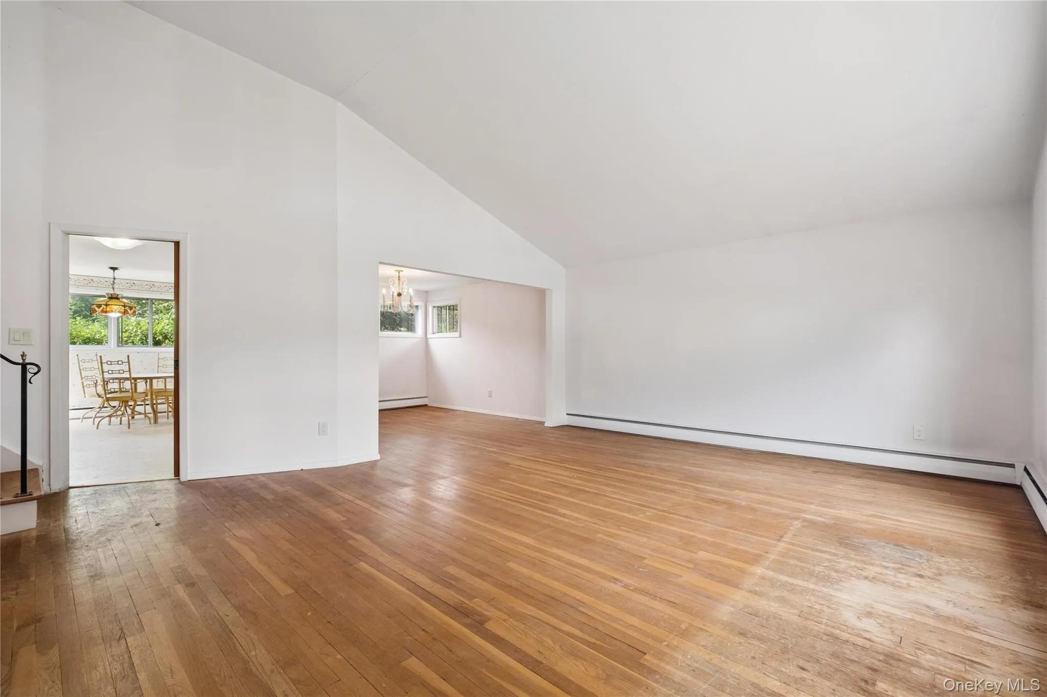 26 Southern Road, Greenburgh, NY, 3 Bedrooms Bedrooms, 8 Rooms Rooms,2 BathroomsBathrooms,Residential,For Rent,Southern,0,997209 26 Southern Road, Greenburgh, NY, 3 Bedrooms Bedrooms, 8 Rooms Rooms,2 BathroomsBathrooms,Residential,For Rent,Southern,0,997209