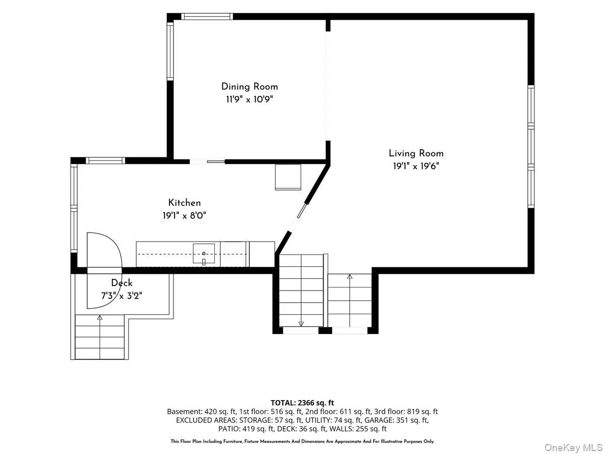 26 Southern Road, Greenburgh, NY, 3 Bedrooms Bedrooms, 8 Rooms Rooms,2 BathroomsBathrooms,Residential,For Rent,Southern,0,997209 26 Southern Road, Greenburgh, NY, 3 Bedrooms Bedrooms, 8 Rooms Rooms,2 BathroomsBathrooms,Residential,For Rent,Southern,0,997209