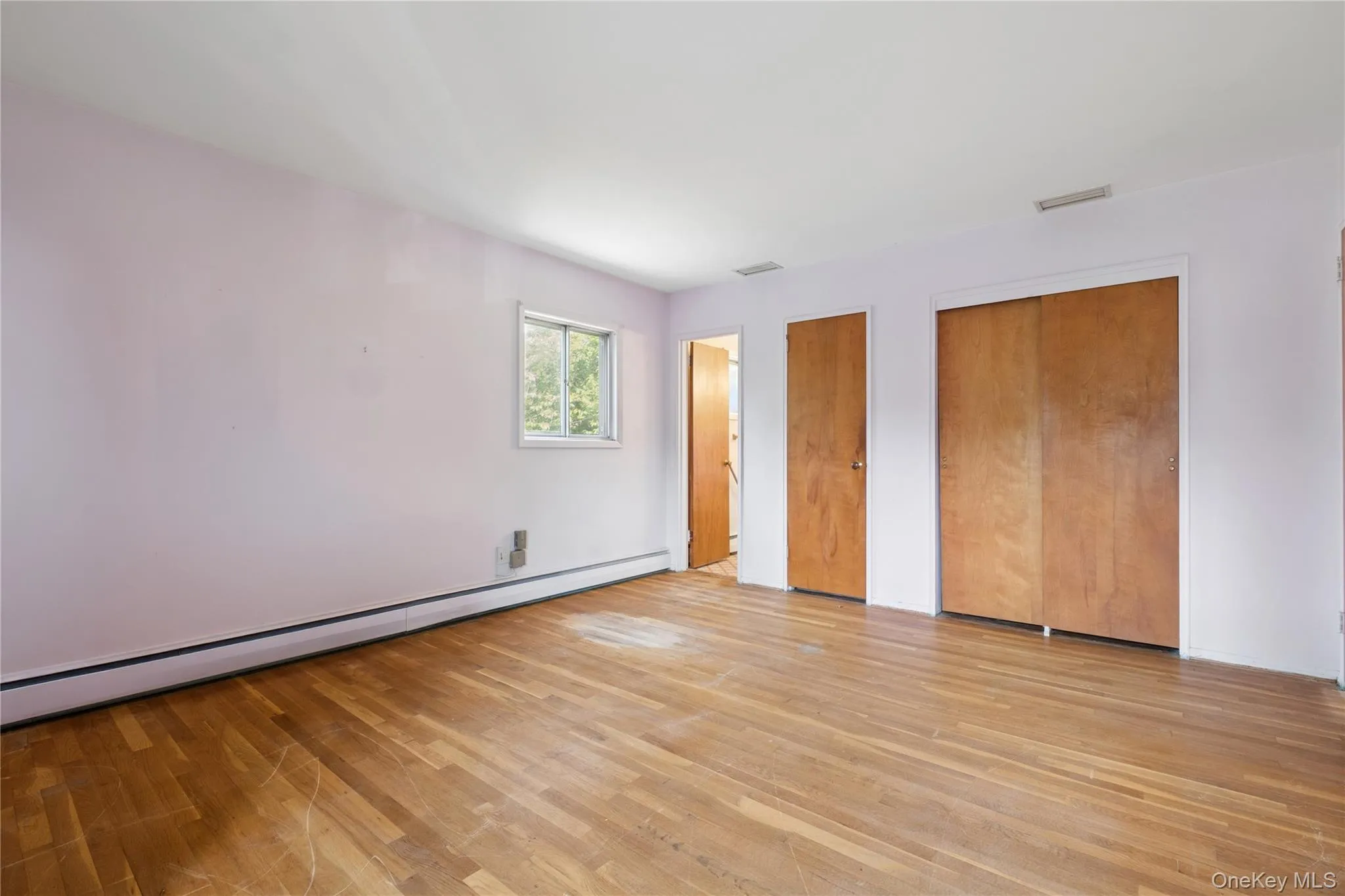 26 Southern Road, Greenburgh, NY, 3 Bedrooms Bedrooms, 8 Rooms Rooms,2 BathroomsBathrooms,Residential,For Rent,Southern,0,997209 26 Southern Road, Greenburgh, NY, 3 Bedrooms Bedrooms, 8 Rooms Rooms,2 BathroomsBathrooms,Residential,For Rent,Southern,0,997209