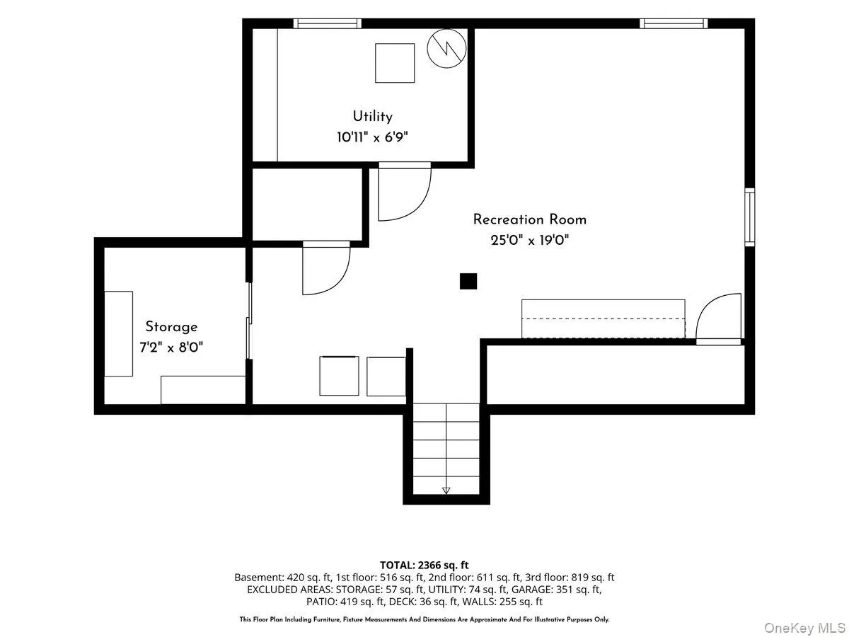 26 Southern Road, Greenburgh, NY, 3 Bedrooms Bedrooms, 8 Rooms Rooms,2 BathroomsBathrooms,Residential,For Rent,Southern,0,997209 26 Southern Road, Greenburgh, NY, 3 Bedrooms Bedrooms, 8 Rooms Rooms,2 BathroomsBathrooms,Residential,For Rent,Southern,0,997209