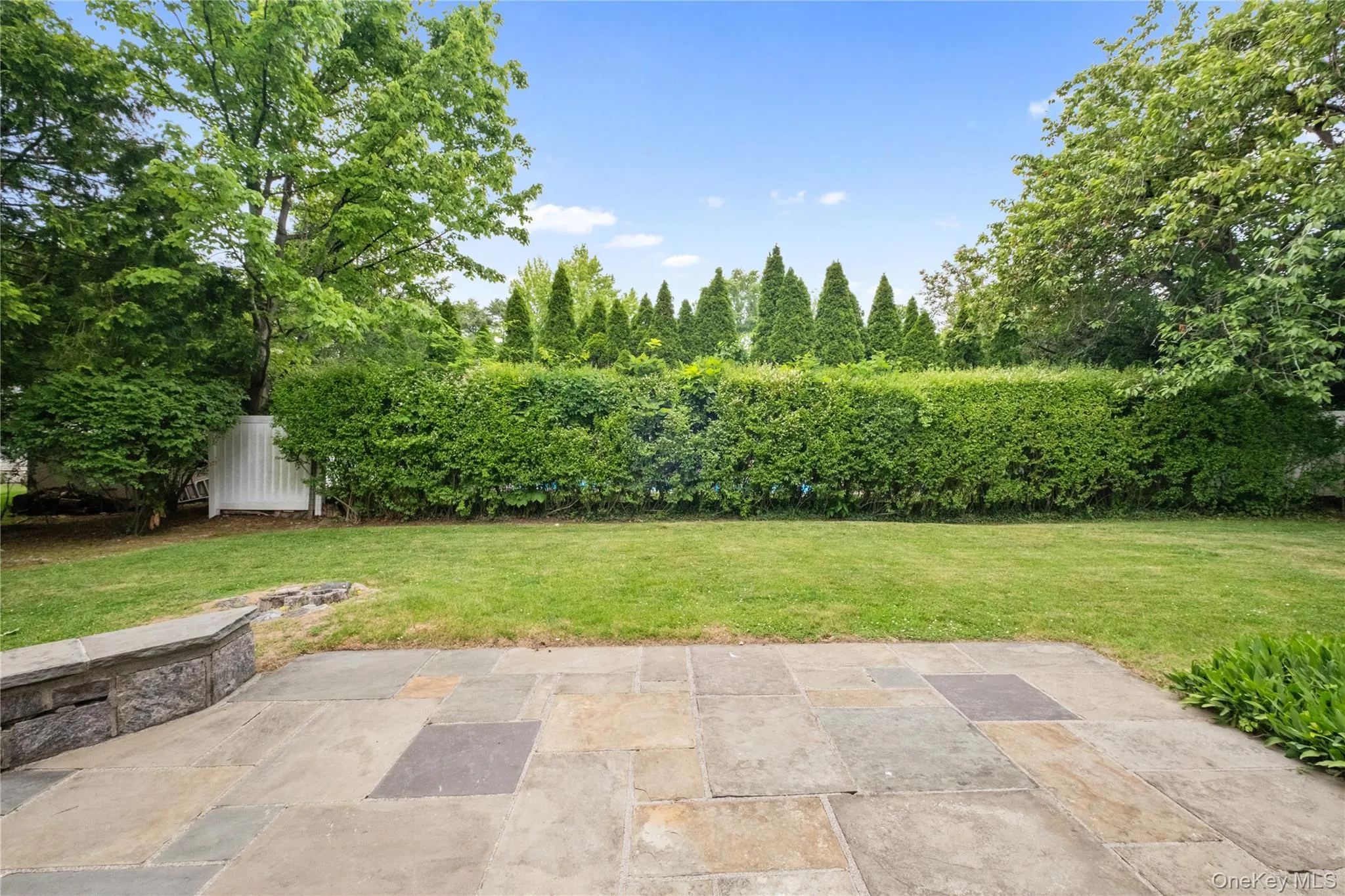 26 Southern Road, Greenburgh, NY, 3 Bedrooms Bedrooms, 8 Rooms Rooms,2 BathroomsBathrooms,Residential,For Rent,Southern,0,997209 26 Southern Road, Greenburgh, NY, 3 Bedrooms Bedrooms, 8 Rooms Rooms,2 BathroomsBathrooms,Residential,For Rent,Southern,0,997209