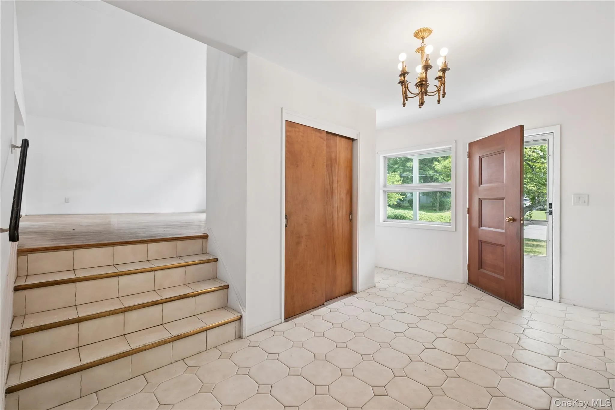 26 Southern Road, Greenburgh, NY, 3 Bedrooms Bedrooms, 8 Rooms Rooms,2 BathroomsBathrooms,Residential,For Rent,Southern,0,997209 26 Southern Road, Greenburgh, NY, 3 Bedrooms Bedrooms, 8 Rooms Rooms,2 BathroomsBathrooms,Residential,For Rent,Southern,0,997209