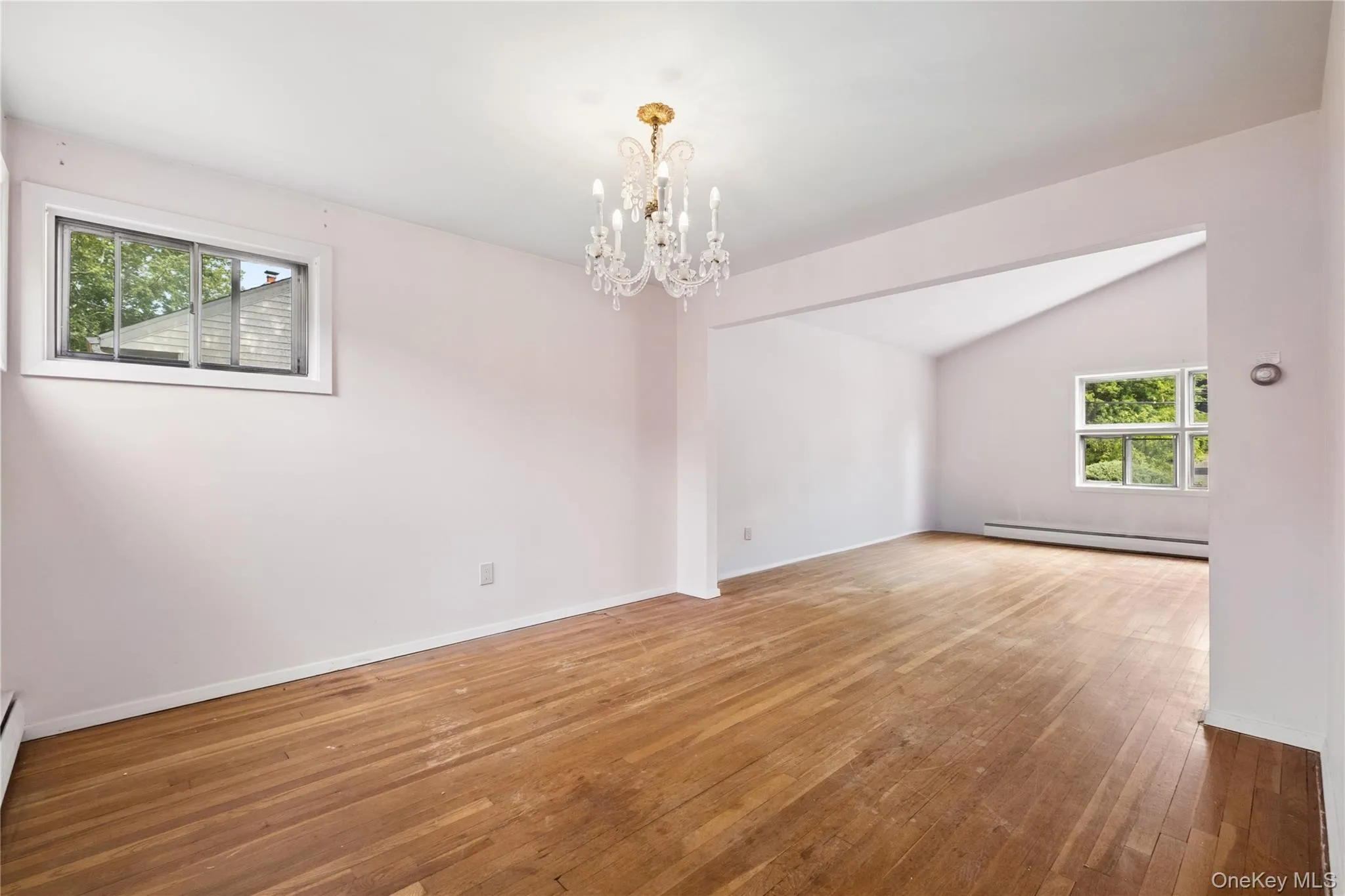 26 Southern Road, Greenburgh, NY, 3 Bedrooms Bedrooms, 8 Rooms Rooms,2 BathroomsBathrooms,Residential,For Rent,Southern,0,997209 26 Southern Road, Greenburgh, NY, 3 Bedrooms Bedrooms, 8 Rooms Rooms,2 BathroomsBathrooms,Residential,For Rent,Southern,0,997209