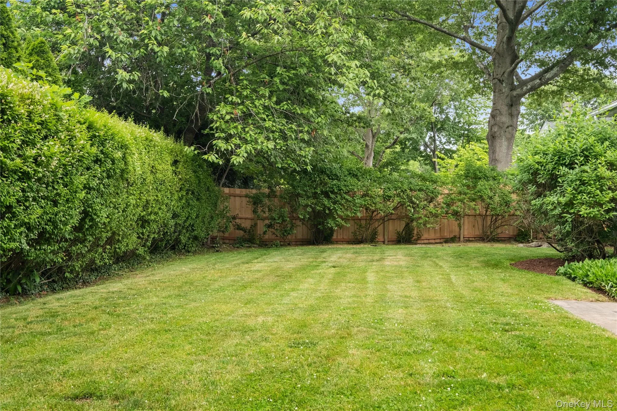 26 Southern Road, Greenburgh, NY, 3 Bedrooms Bedrooms, 8 Rooms Rooms,2 BathroomsBathrooms,Residential,For Rent,Southern,0,997209 26 Southern Road, Greenburgh, NY, 3 Bedrooms Bedrooms, 8 Rooms Rooms,2 BathroomsBathrooms,Residential,For Rent,Southern,0,997209