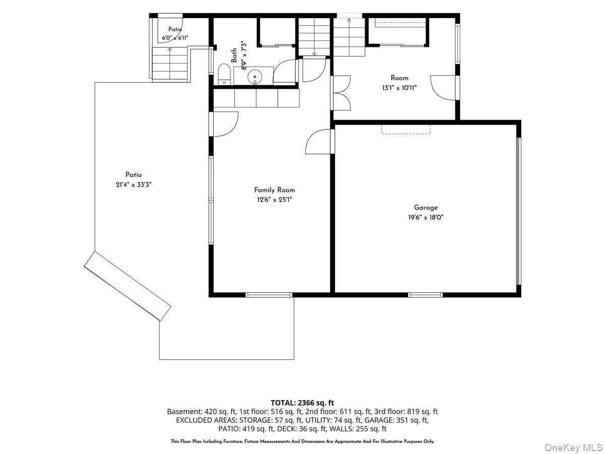 26 Southern Road, Greenburgh, NY, 3 Bedrooms Bedrooms, 8 Rooms Rooms,2 BathroomsBathrooms,Residential,For Rent,Southern,0,997209 26 Southern Road, Greenburgh, NY, 3 Bedrooms Bedrooms, 8 Rooms Rooms,2 BathroomsBathrooms,Residential,For Rent,Southern,0,997209