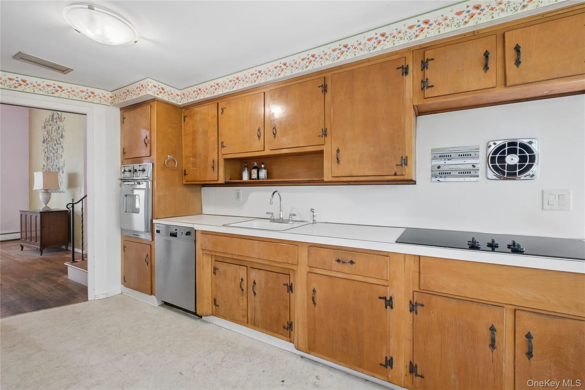 26 Southern Road, Greenburgh, NY, 3 Bedrooms Bedrooms, 8 Rooms Rooms,2 BathroomsBathrooms,Residential,For Rent,Southern,0,997209 26 Southern Road, Greenburgh, NY, 3 Bedrooms Bedrooms, 8 Rooms Rooms,2 BathroomsBathrooms,Residential,For Rent,Southern,0,997209