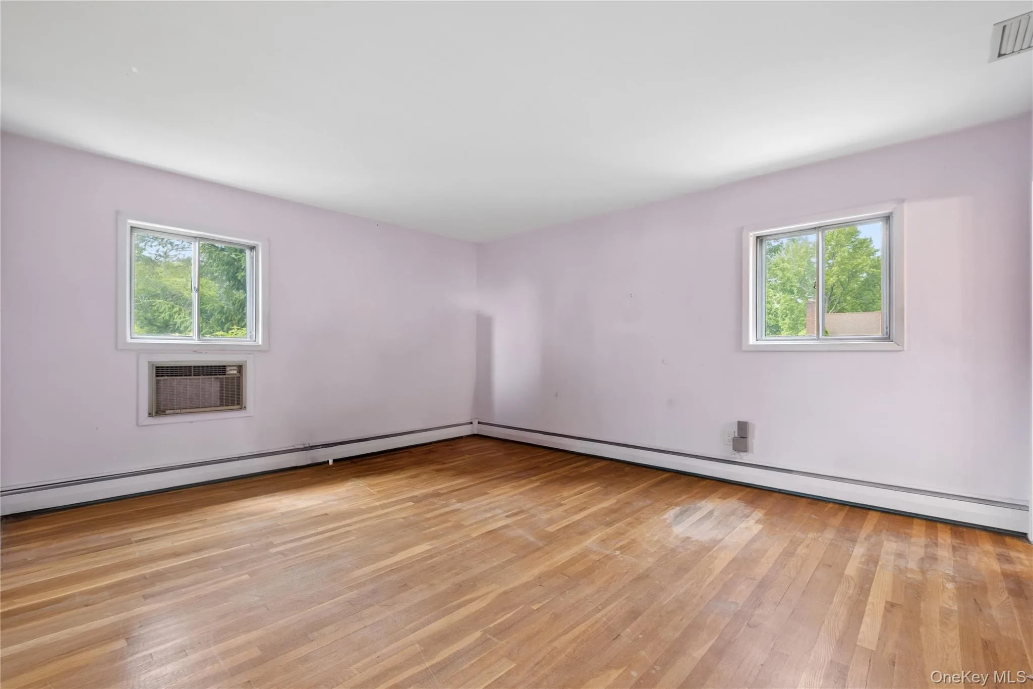 26 Southern Road, Greenburgh, NY, 3 Bedrooms Bedrooms, 8 Rooms Rooms,2 BathroomsBathrooms,Residential,For Rent,Southern,0,997209 26 Southern Road, Greenburgh, NY, 3 Bedrooms Bedrooms, 8 Rooms Rooms,2 BathroomsBathrooms,Residential,For Rent,Southern,0,997209