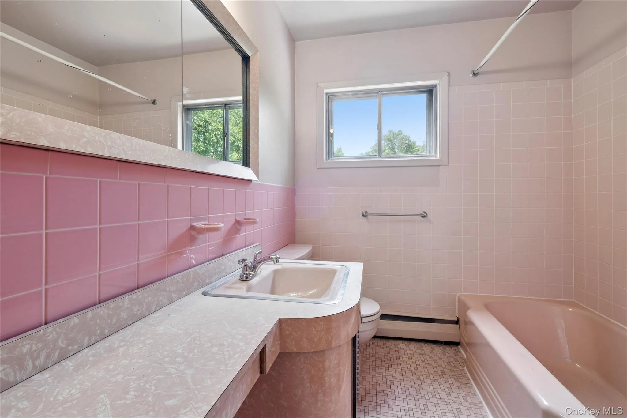 Hall Bath Hall Bath