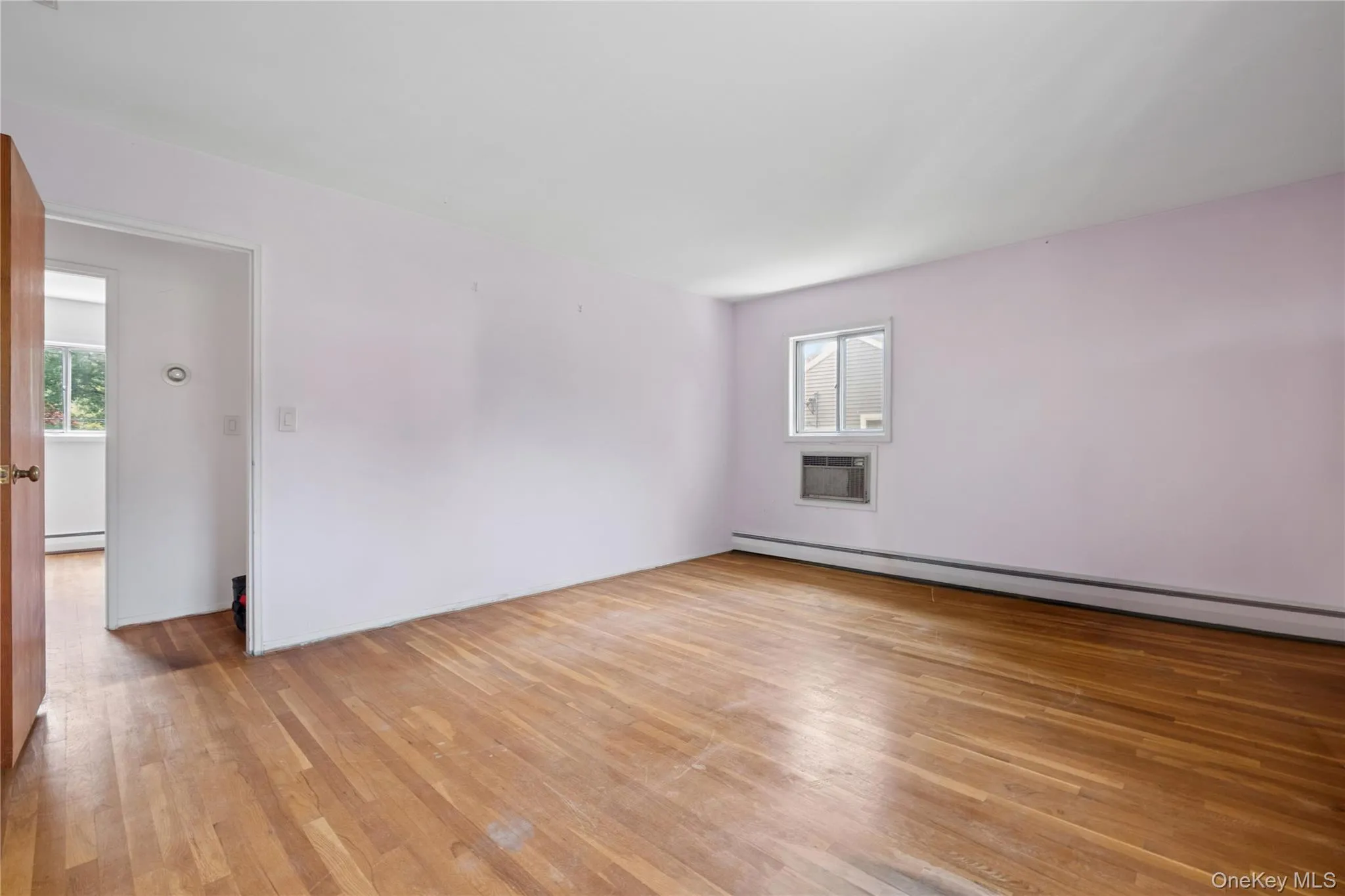 26 Southern Road, Greenburgh, NY, 3 Bedrooms Bedrooms, 8 Rooms Rooms,2 BathroomsBathrooms,Residential,For Rent,Southern,0,997209 26 Southern Road, Greenburgh, NY, 3 Bedrooms Bedrooms, 8 Rooms Rooms,2 BathroomsBathrooms,Residential,For Rent,Southern,0,997209