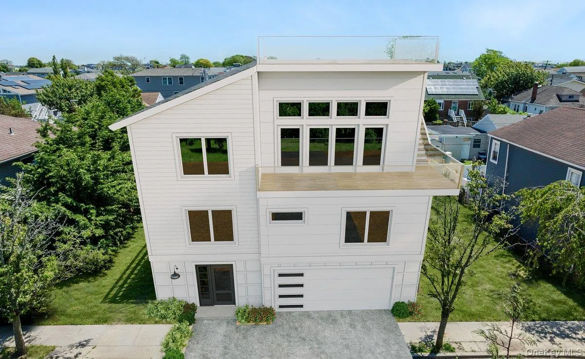 10 Kirkwood Street, Long Beach, NY, 5 Bedrooms Bedrooms, 10 Rooms Rooms,4 BathroomsBathrooms,Residential,For Rent,Kirkwood,0,997212 10 Kirkwood Street, Long Beach, NY, 5 Bedrooms Bedrooms, 10 Rooms Rooms,4 BathroomsBathrooms,Residential,For Rent,Kirkwood,0,997212