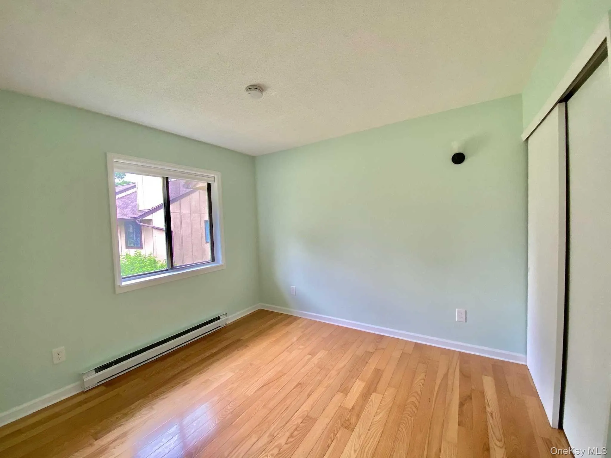 59 HUDSON HEIGHTS Drive, Poughkeepsie, NY, 3 Bedrooms Bedrooms, 7 Rooms Rooms,1 BathroomBathrooms,Residential Lease,For Rent,HUDSON HEIGHTS,0,997215 59 HUDSON HEIGHTS Drive, Poughkeepsie, NY, 3 Bedrooms Bedrooms, 7 Rooms Rooms,1 BathroomBathrooms,Residential Lease,For Rent,HUDSON HEIGHTS,0,997215