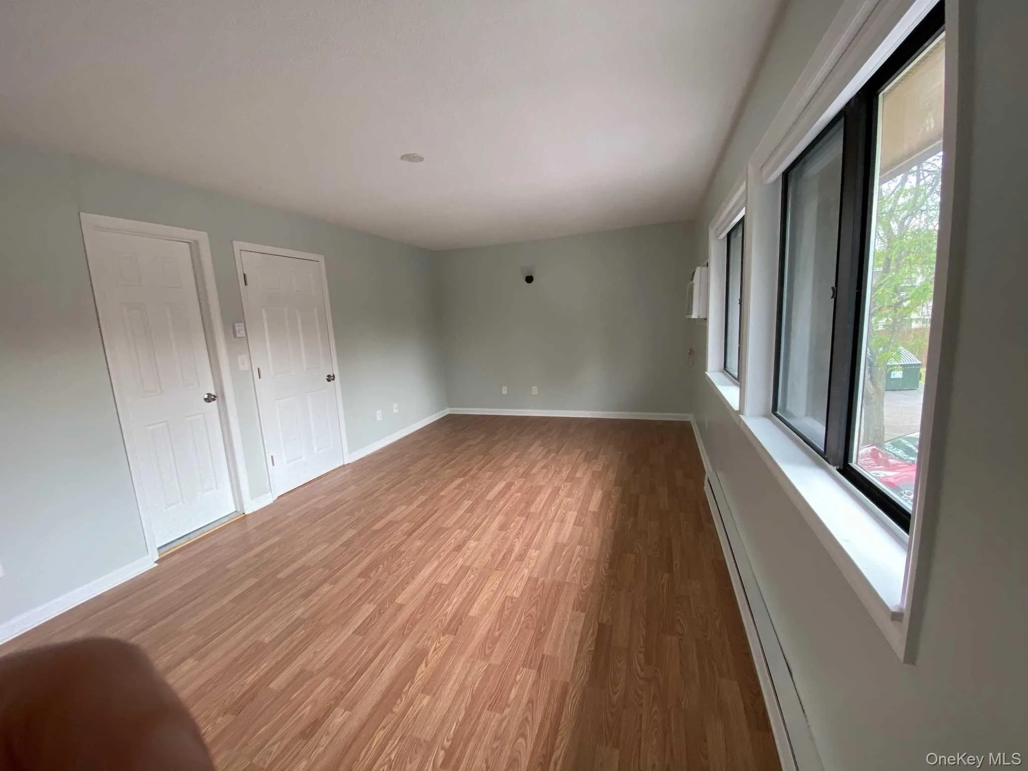 59 HUDSON HEIGHTS Drive, Poughkeepsie, NY, 3 Bedrooms Bedrooms, 7 Rooms Rooms,1 BathroomBathrooms,Residential Lease,For Rent,HUDSON HEIGHTS,0,997215 59 HUDSON HEIGHTS Drive, Poughkeepsie, NY, 3 Bedrooms Bedrooms, 7 Rooms Rooms,1 BathroomBathrooms,Residential Lease,For Rent,HUDSON HEIGHTS,0,997215