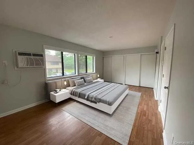 59 HUDSON HEIGHTS Drive, Poughkeepsie, NY, 3 Bedrooms Bedrooms, 7 Rooms Rooms,1 BathroomBathrooms,Residential Lease,For Rent,HUDSON HEIGHTS,0,997215 59 HUDSON HEIGHTS Drive, Poughkeepsie, NY, 3 Bedrooms Bedrooms, 7 Rooms Rooms,1 BathroomBathrooms,Residential Lease,For Rent,HUDSON HEIGHTS,0,997215