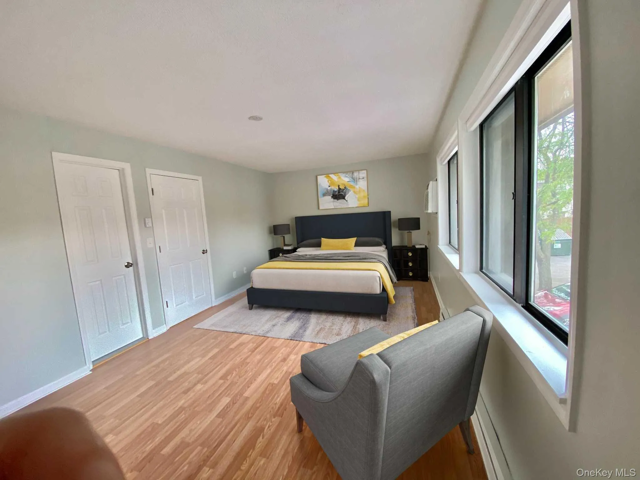 59 HUDSON HEIGHTS Drive, Poughkeepsie, NY, 3 Bedrooms Bedrooms, 7 Rooms Rooms,1 BathroomBathrooms,Residential Lease,For Rent,HUDSON HEIGHTS,0,997215 59 HUDSON HEIGHTS Drive, Poughkeepsie, NY, 3 Bedrooms Bedrooms, 7 Rooms Rooms,1 BathroomBathrooms,Residential Lease,For Rent,HUDSON HEIGHTS,0,997215