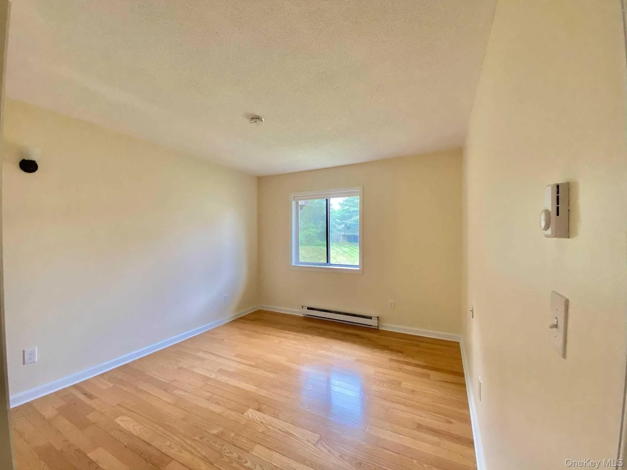 59 HUDSON HEIGHTS Drive, Poughkeepsie, NY, 3 Bedrooms Bedrooms, 7 Rooms Rooms,1 BathroomBathrooms,Residential Lease,For Rent,HUDSON HEIGHTS,0,997215 59 HUDSON HEIGHTS Drive, Poughkeepsie, NY, 3 Bedrooms Bedrooms, 7 Rooms Rooms,1 BathroomBathrooms,Residential Lease,For Rent,HUDSON HEIGHTS,0,997215