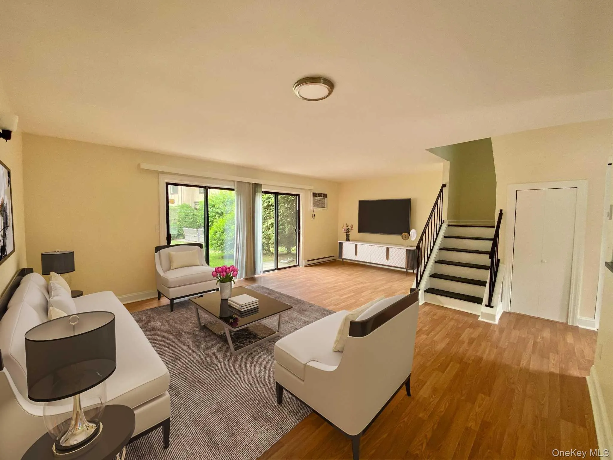 59 HUDSON HEIGHTS Drive, Poughkeepsie, NY, 3 Bedrooms Bedrooms, 7 Rooms Rooms,1 BathroomBathrooms,Residential Lease,For Rent,HUDSON HEIGHTS,0,997215 59 HUDSON HEIGHTS Drive, Poughkeepsie, NY, 3 Bedrooms Bedrooms, 7 Rooms Rooms,1 BathroomBathrooms,Residential Lease,For Rent,HUDSON HEIGHTS,0,997215
