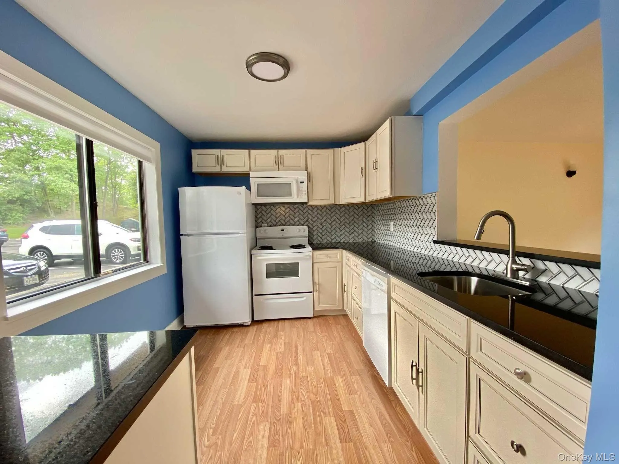 59 HUDSON HEIGHTS Drive, Poughkeepsie, NY, 3 Bedrooms Bedrooms, 7 Rooms Rooms,1 BathroomBathrooms,Residential Lease,For Rent,HUDSON HEIGHTS,0,997215 59 HUDSON HEIGHTS Drive, Poughkeepsie, NY, 3 Bedrooms Bedrooms, 7 Rooms Rooms,1 BathroomBathrooms,Residential Lease,For Rent,HUDSON HEIGHTS,0,997215
