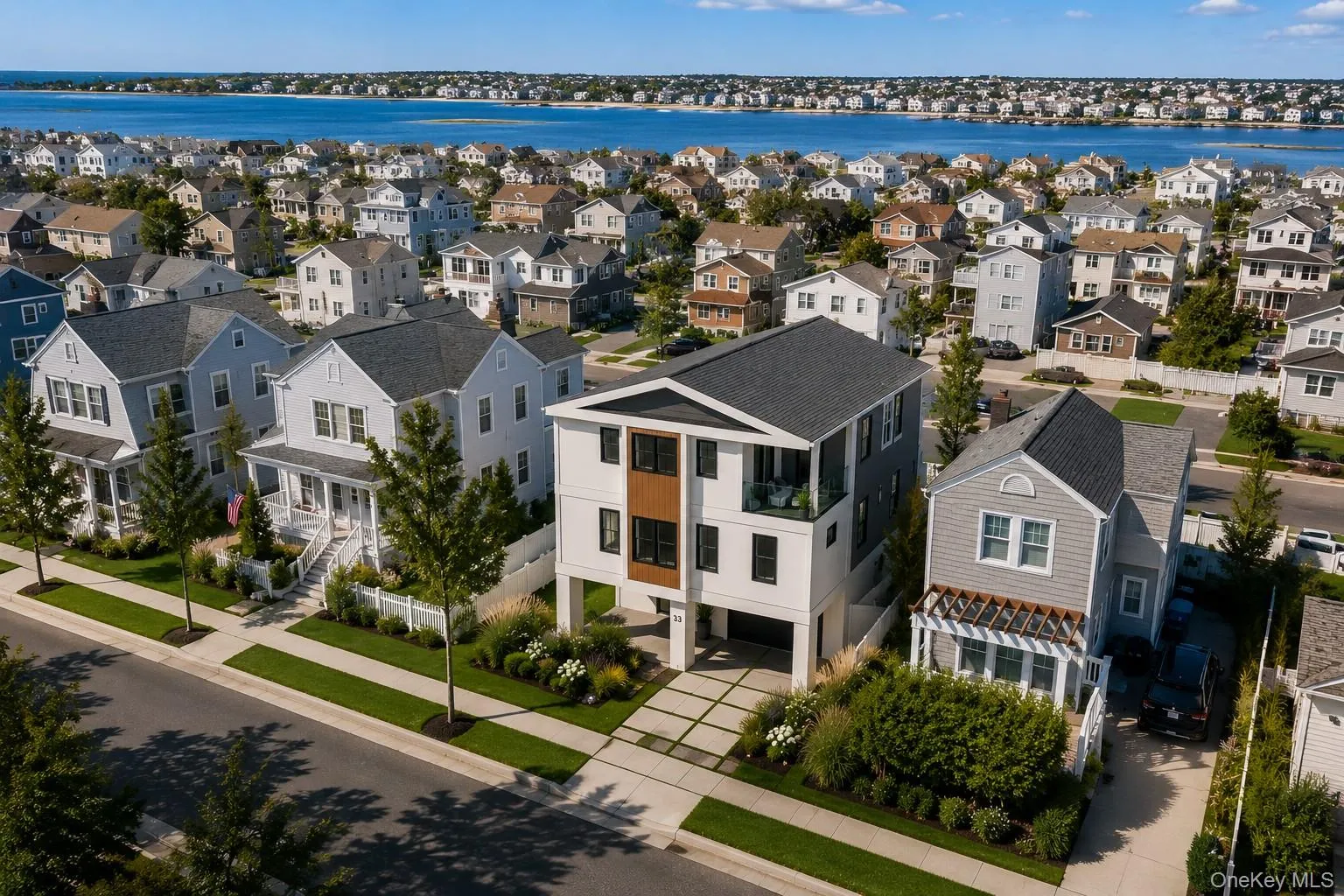 33 Farrell Street, Long Beach, NY, 4 Bedrooms Bedrooms, 9 Rooms Rooms,3 BathroomsBathrooms,Residential,For Rent,Farrell,0,997216 33 Farrell Street, Long Beach, NY, 4 Bedrooms Bedrooms, 9 Rooms Rooms,3 BathroomsBathrooms,Residential,For Rent,Farrell,0,997216