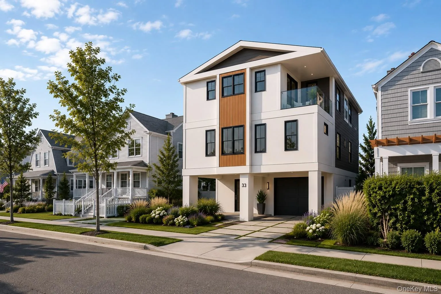 33 Farrell Street, Long Beach, NY, 4 Bedrooms Bedrooms, 9 Rooms Rooms,3 BathroomsBathrooms,Residential,For Rent,Farrell,0,997216 33 Farrell Street, Long Beach, NY, 4 Bedrooms Bedrooms, 9 Rooms Rooms,3 BathroomsBathrooms,Residential,For Rent,Farrell,0,997216