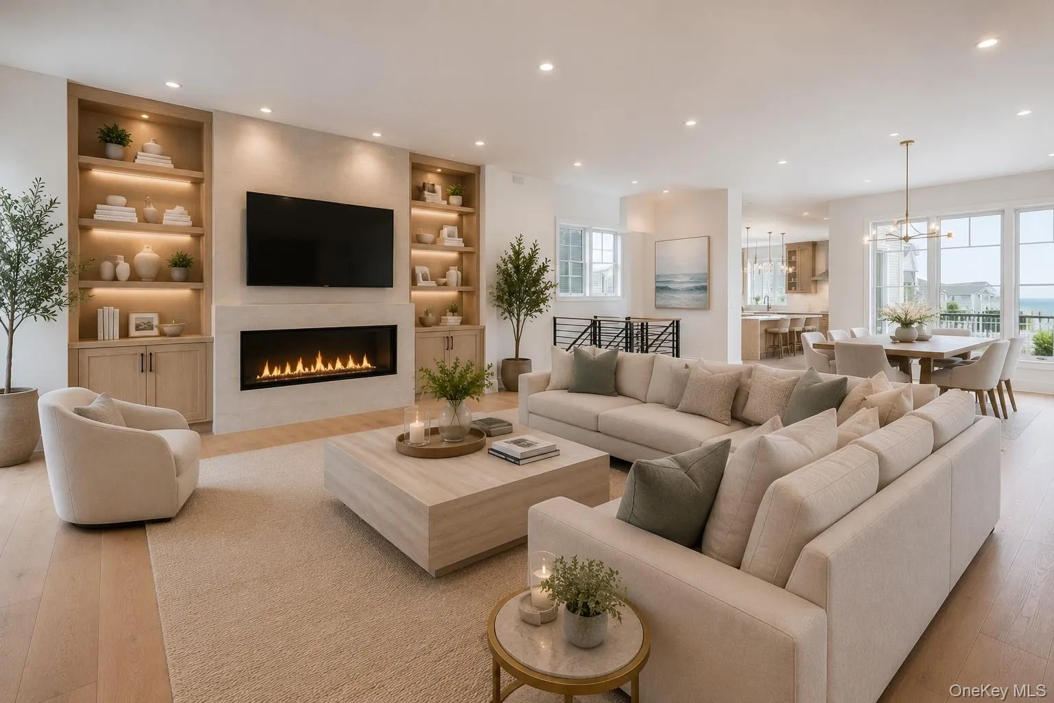 Living Room Rendering photo Living Room Rendering photo