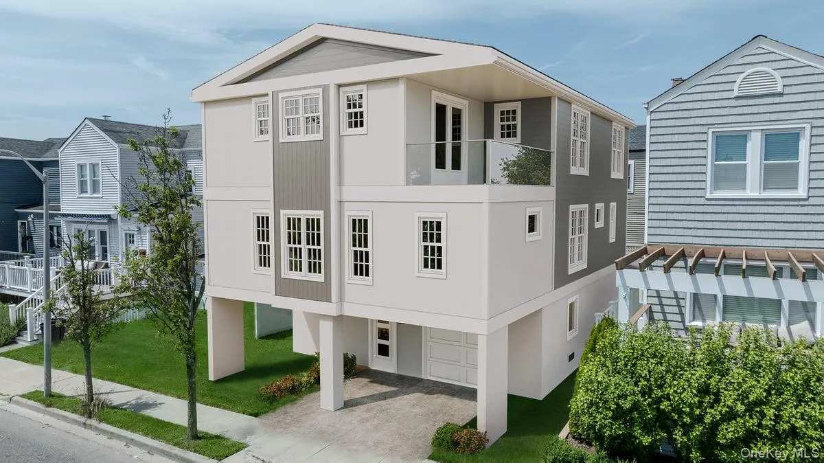 33 Farrell Street, Long Beach, NY, 4 Bedrooms Bedrooms, 9 Rooms Rooms,3 BathroomsBathrooms,Residential,For Rent,Farrell,0,997216 33 Farrell Street, Long Beach, NY, 4 Bedrooms Bedrooms, 9 Rooms Rooms,3 BathroomsBathrooms,Residential,For Rent,Farrell,0,997216