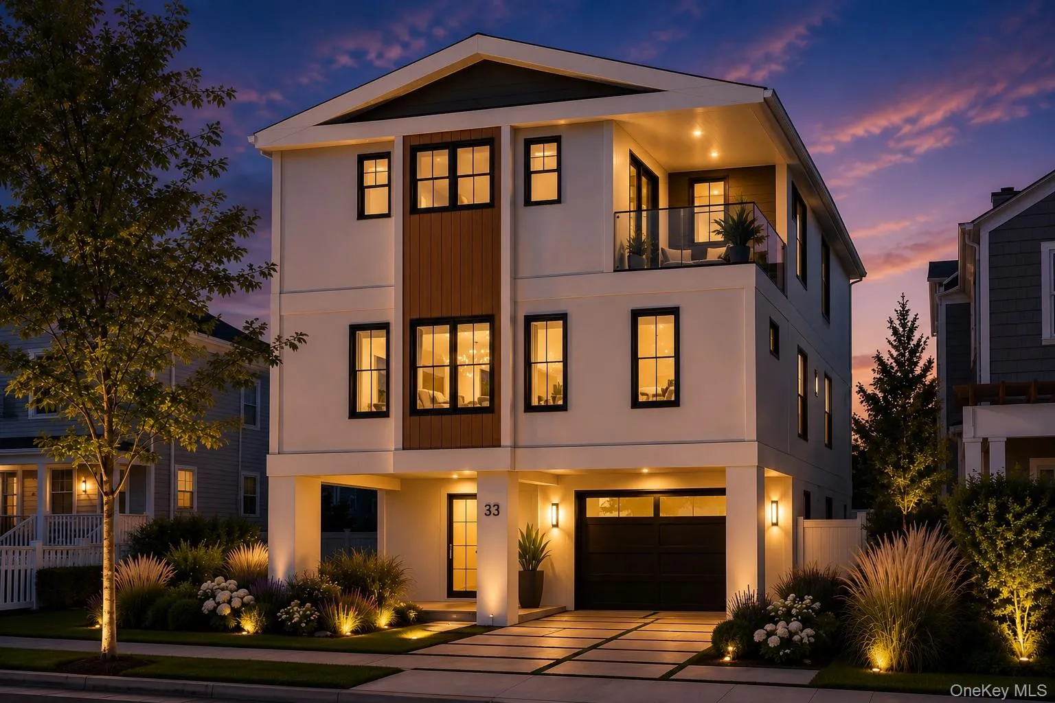 33 Farrell Street, Long Beach, NY, 4 Bedrooms Bedrooms, 9 Rooms Rooms,3 BathroomsBathrooms,Residential,For Rent,Farrell,0,997216 33 Farrell Street, Long Beach, NY, 4 Bedrooms Bedrooms, 9 Rooms Rooms,3 BathroomsBathrooms,Residential,For Rent,Farrell,0,997216
