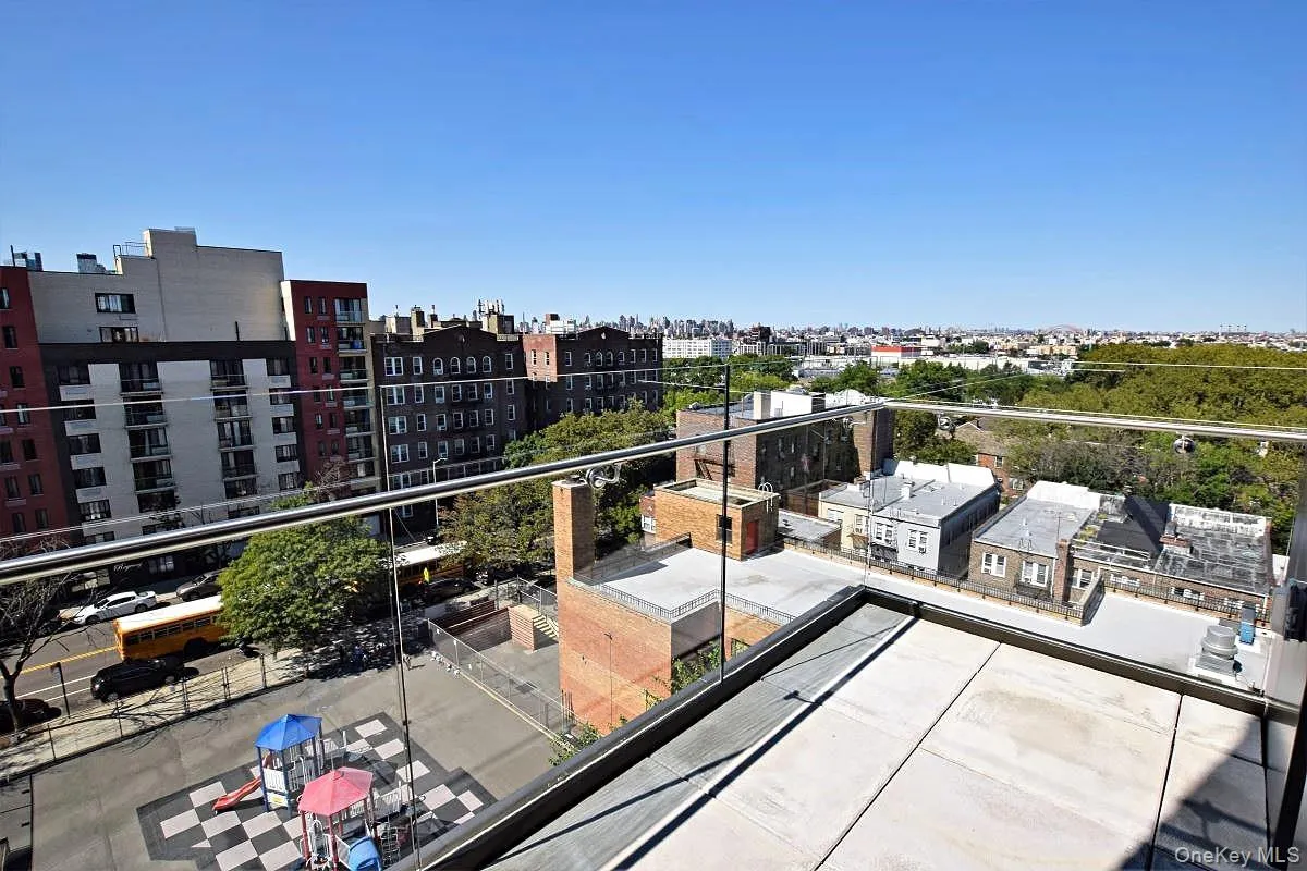 41-26 44th Street, New York, NY, 1 Bedroom Bedrooms, 2 Rooms Rooms,1 BathroomBathrooms,Residential Lease,For Rent,44th,0,997219 41-26 44th Street, New York, NY, 1 Bedroom Bedrooms, 2 Rooms Rooms,1 BathroomBathrooms,Residential Lease,For Rent,44th,0,997219